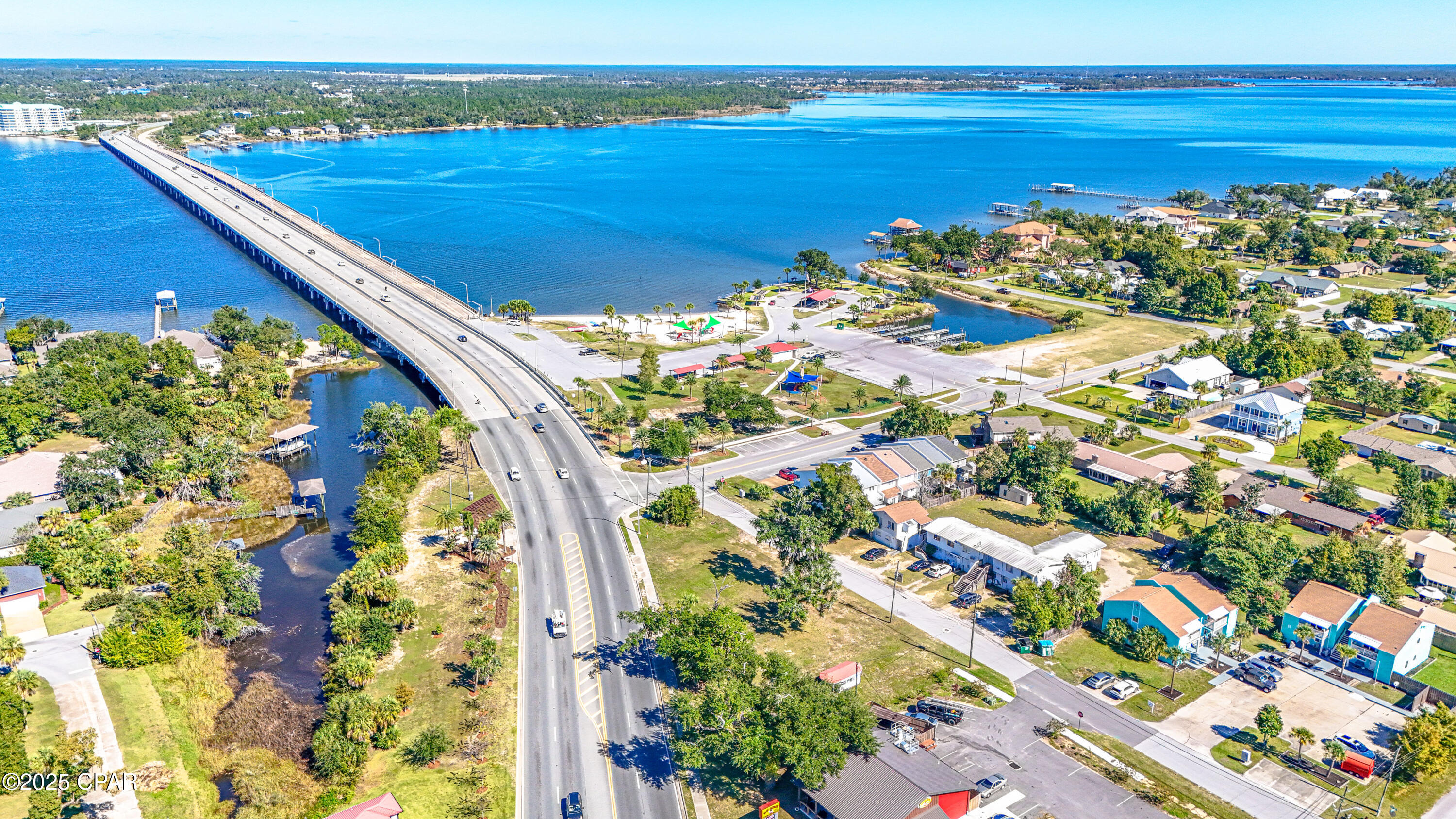 Image 9 For 305 Ohio Avenue