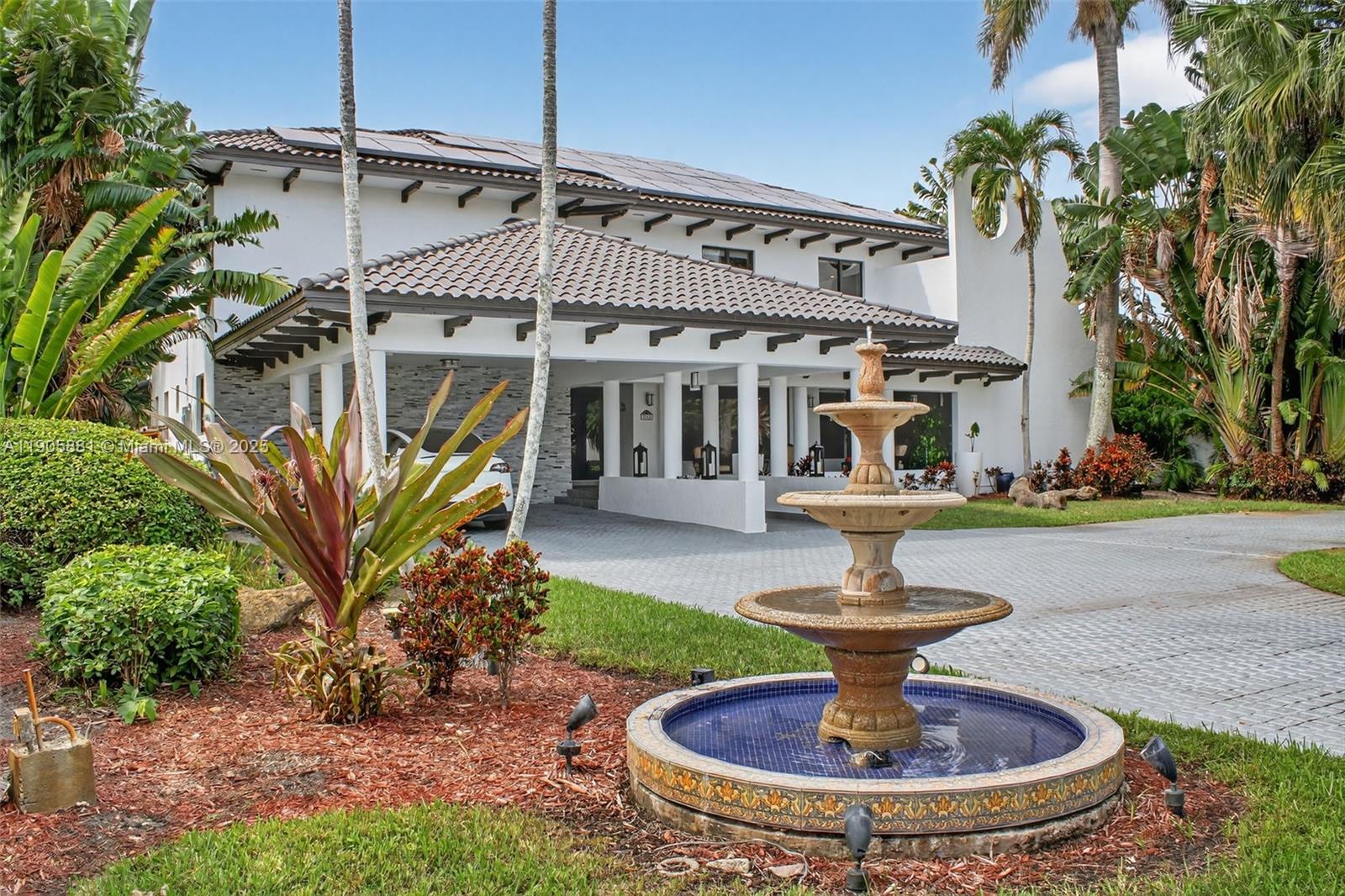 J G Heads Farms Unit A