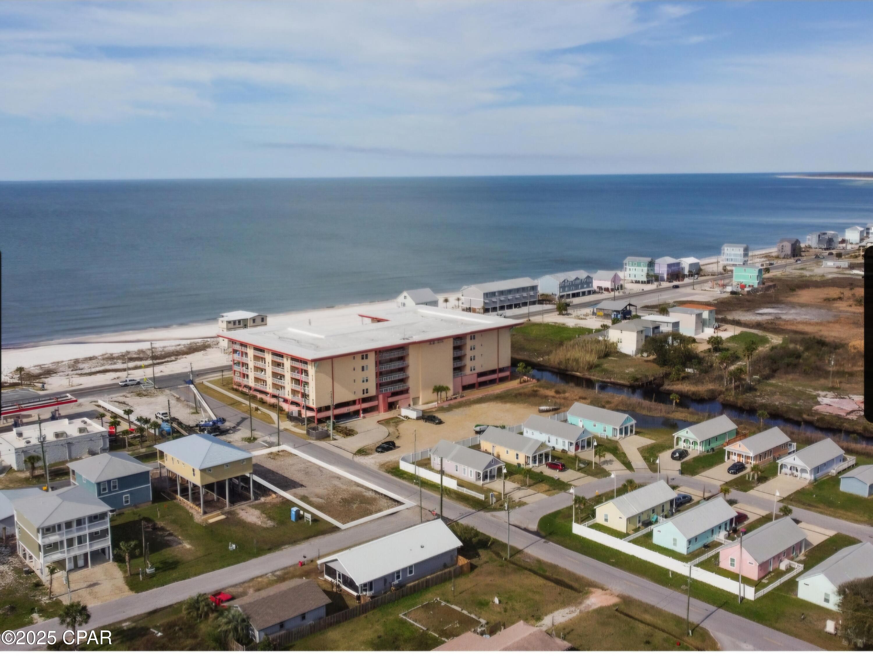 Vbidhb4rwoyseatkoqcgpvlv9hxl Hfgqtsguycmsqk