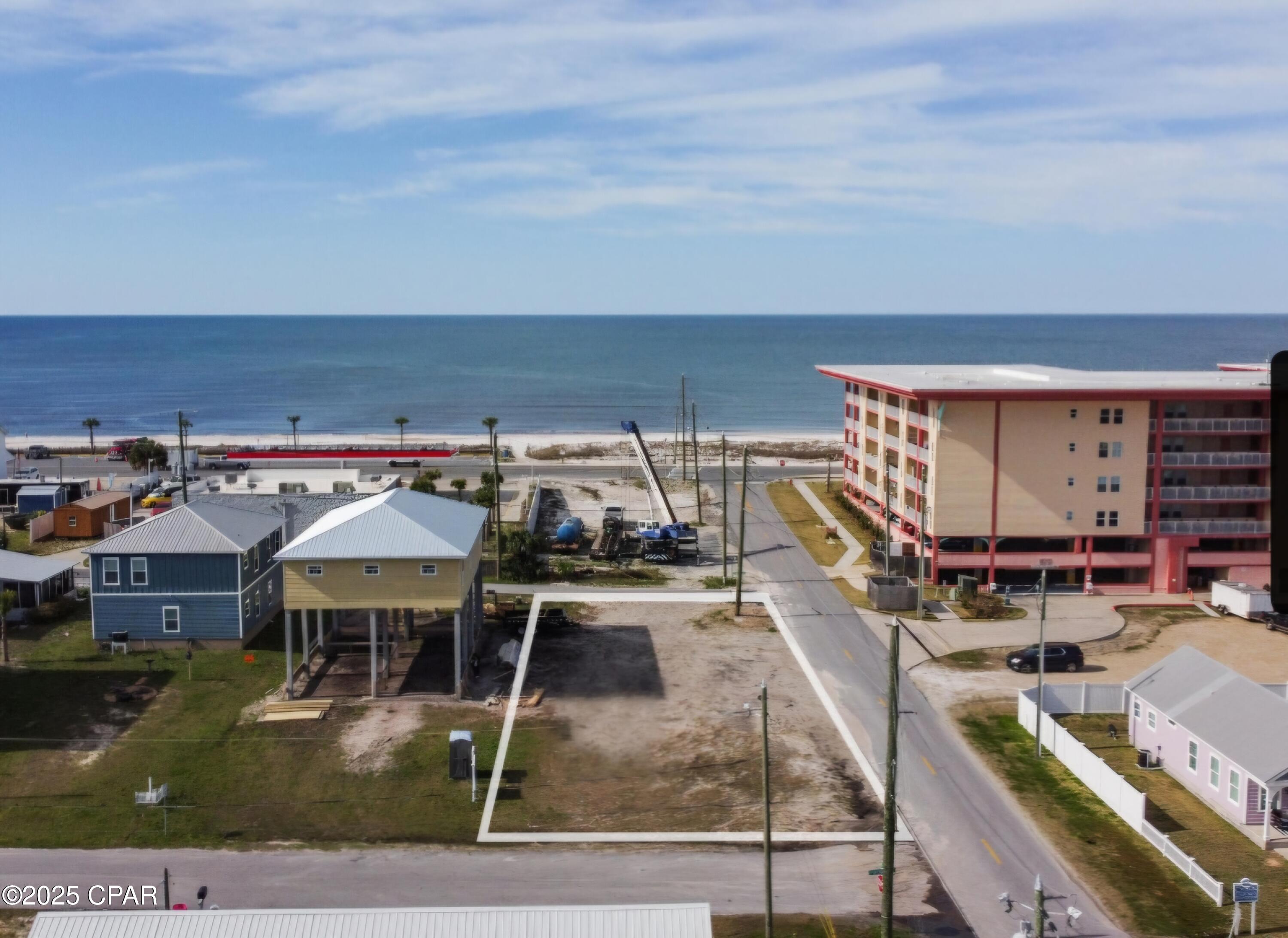 Xpl2ne2b Ic Xkgciskedra60 Lda 2bq5cjwz8qvnq