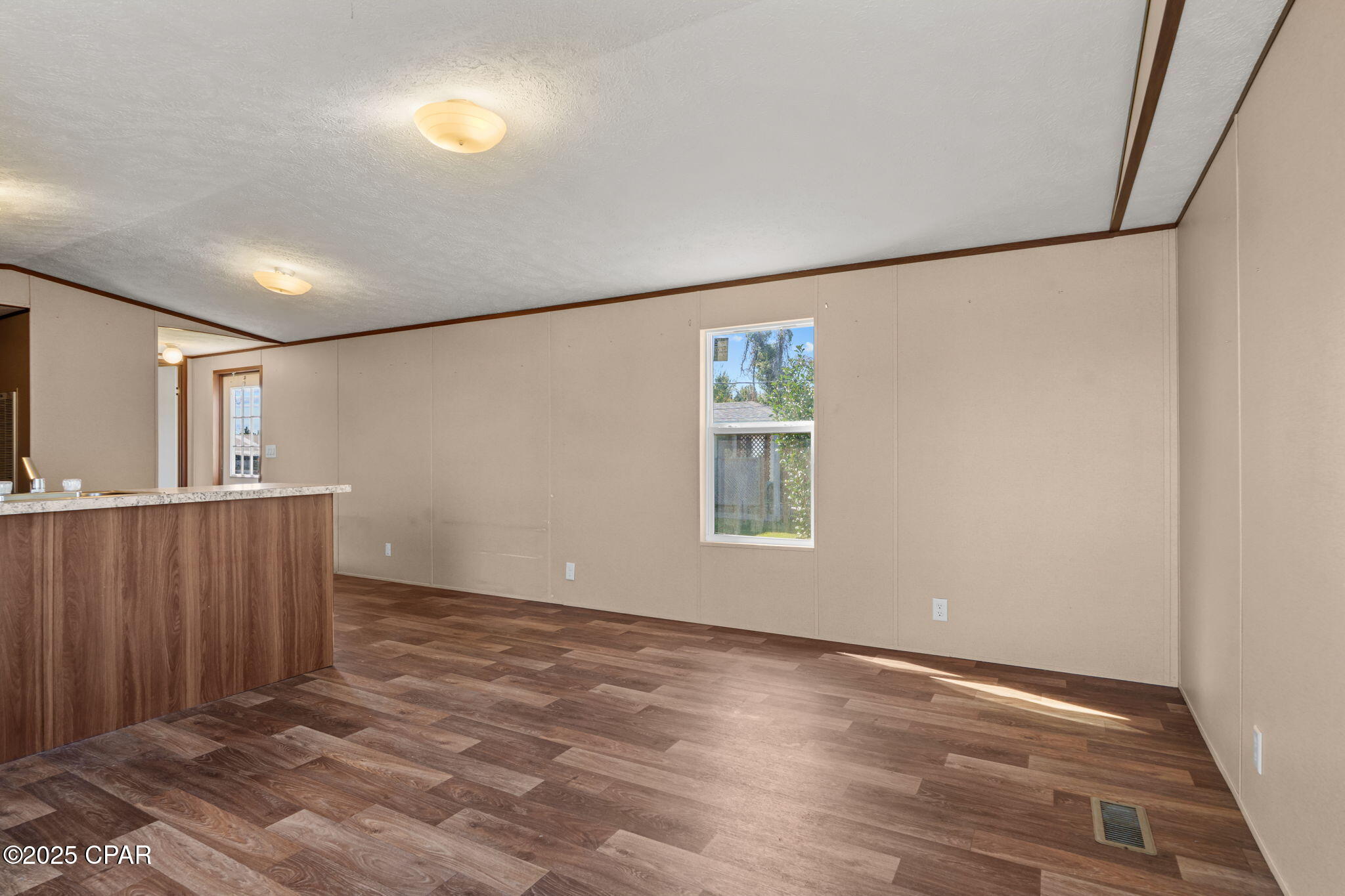 Image 10 For 6702 Cherry Street