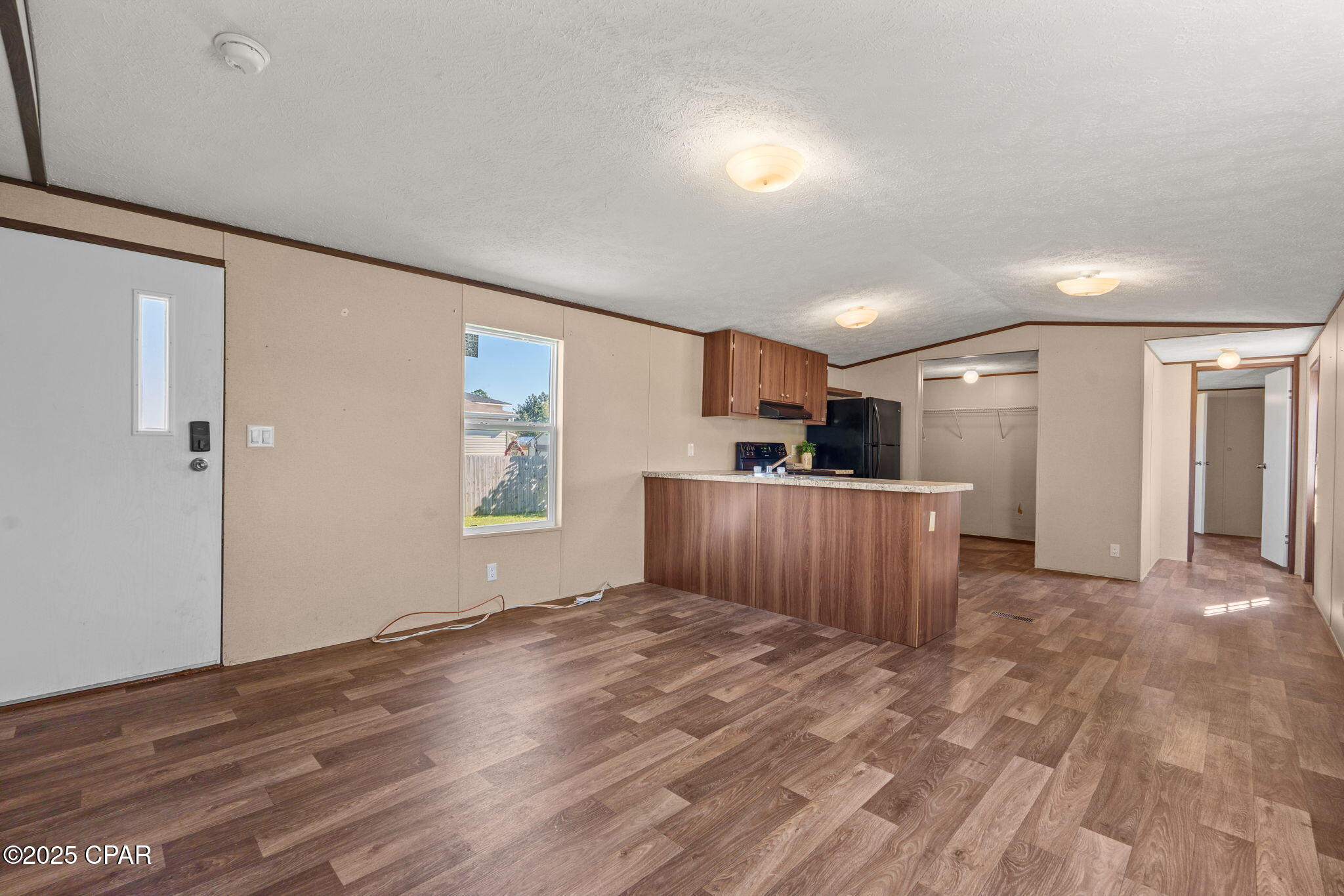 Image 11 For 6702 Cherry Street