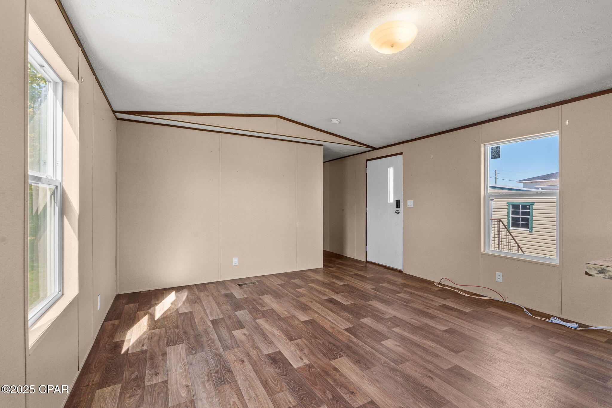 Image 12 For 6702 Cherry Street