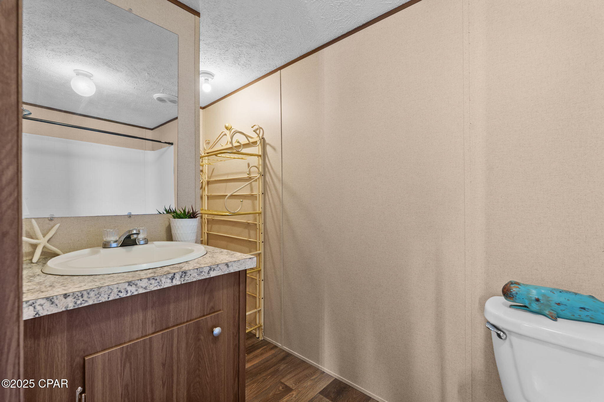 Image 15 For 6702 Cherry Street