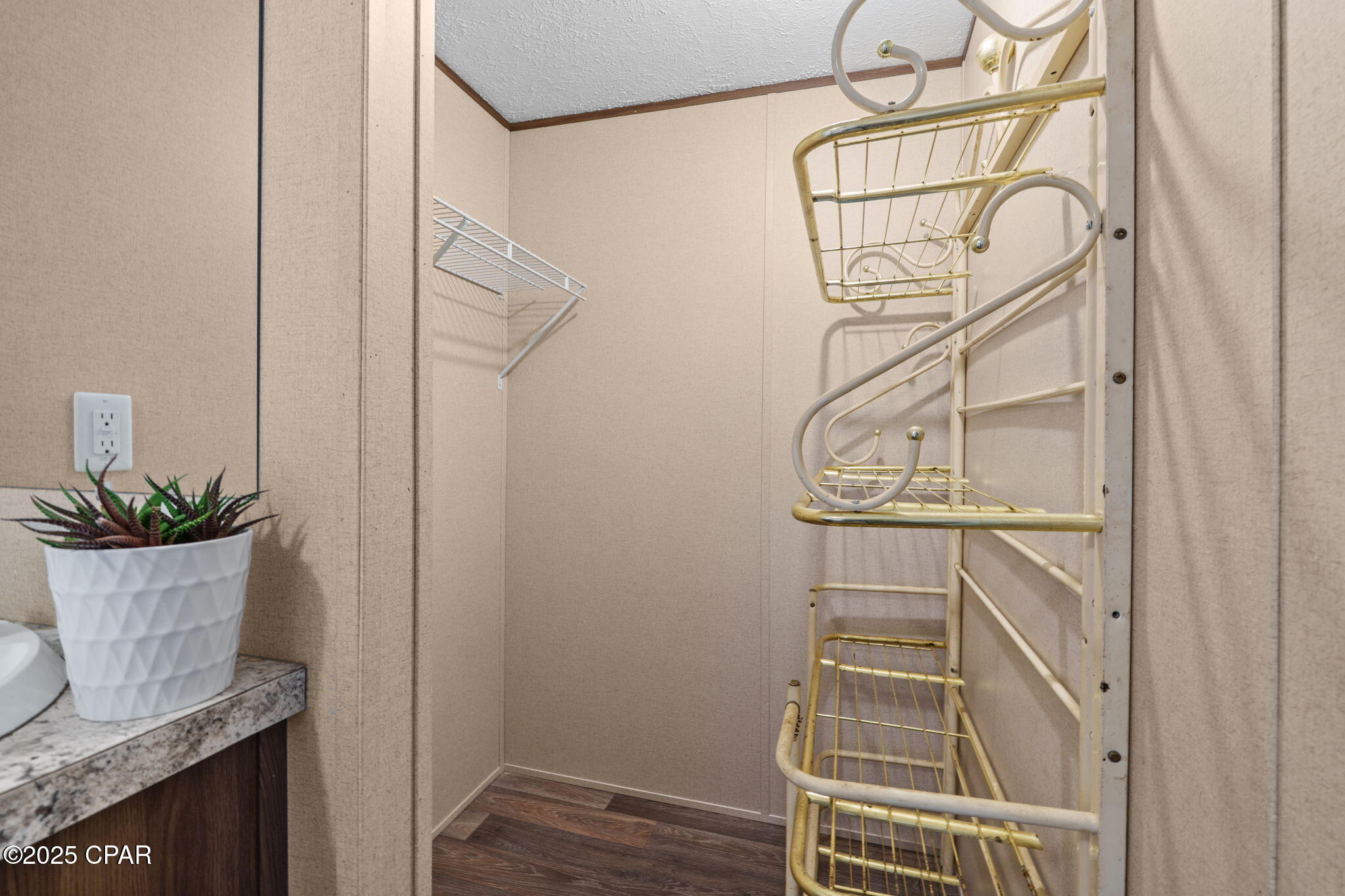 Image 16 For 6702 Cherry Street