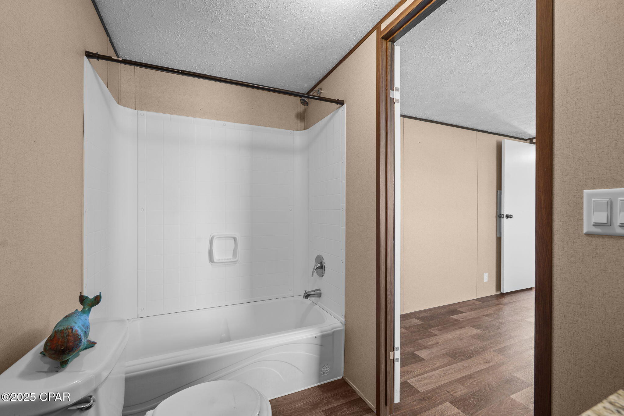 Fqysbbg7hzaozeay9_rn9qjjtmj4uxxjcsuijggfpce