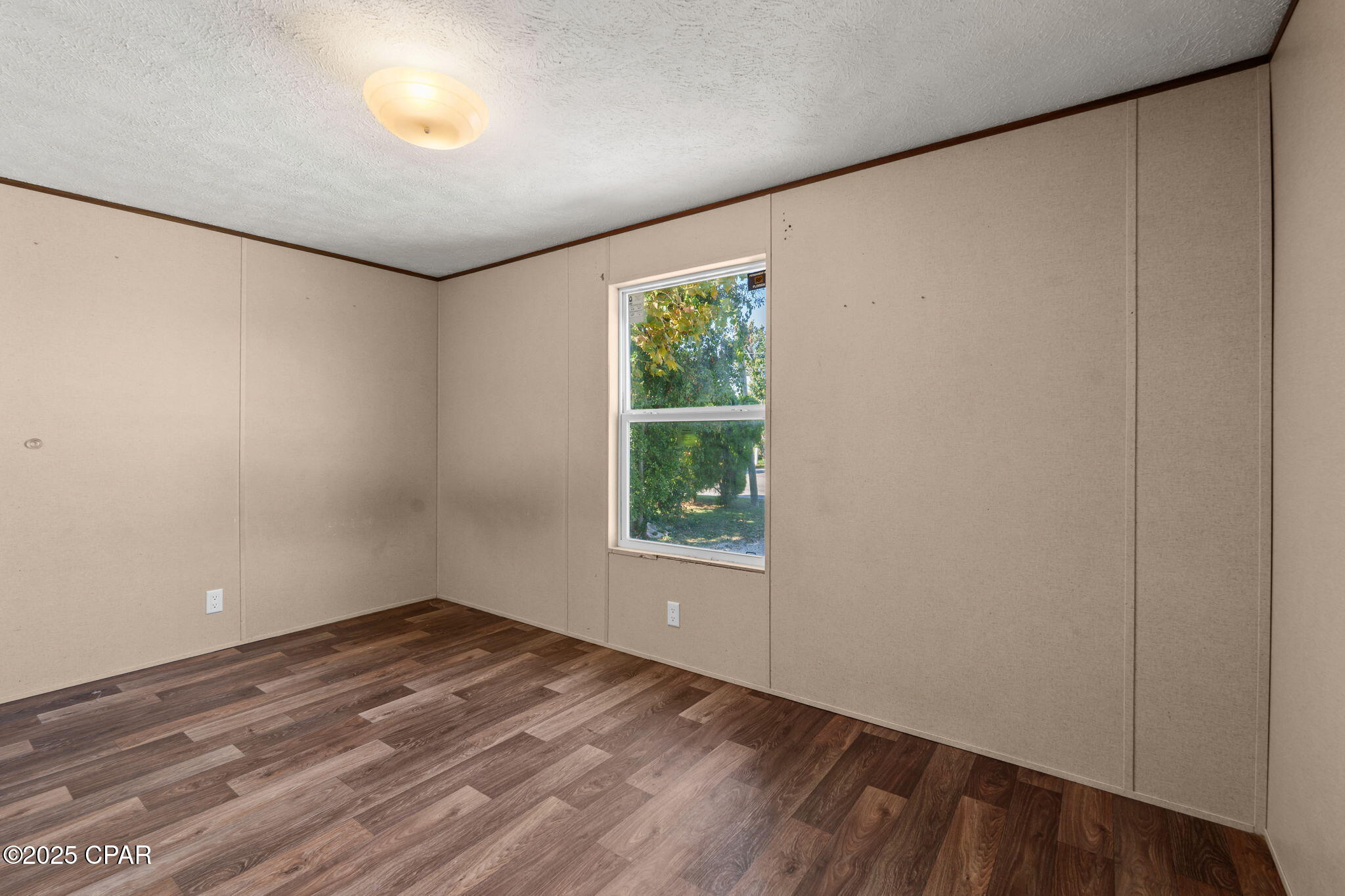 Image 18 For 6702 Cherry Street