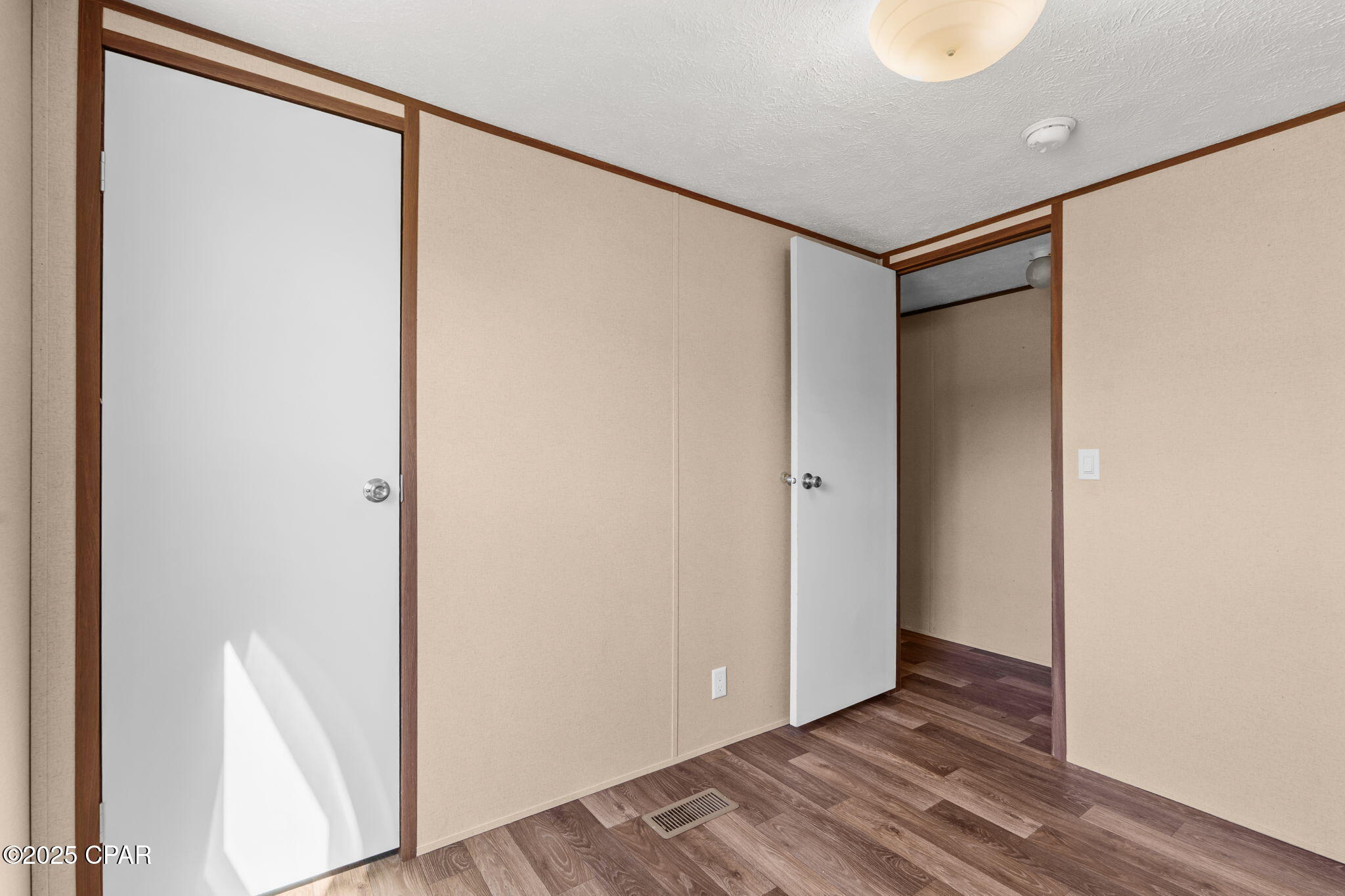 Qd3w_aqso9tduqs5kvafasqq M4xyhyknk0ipt6wh5e