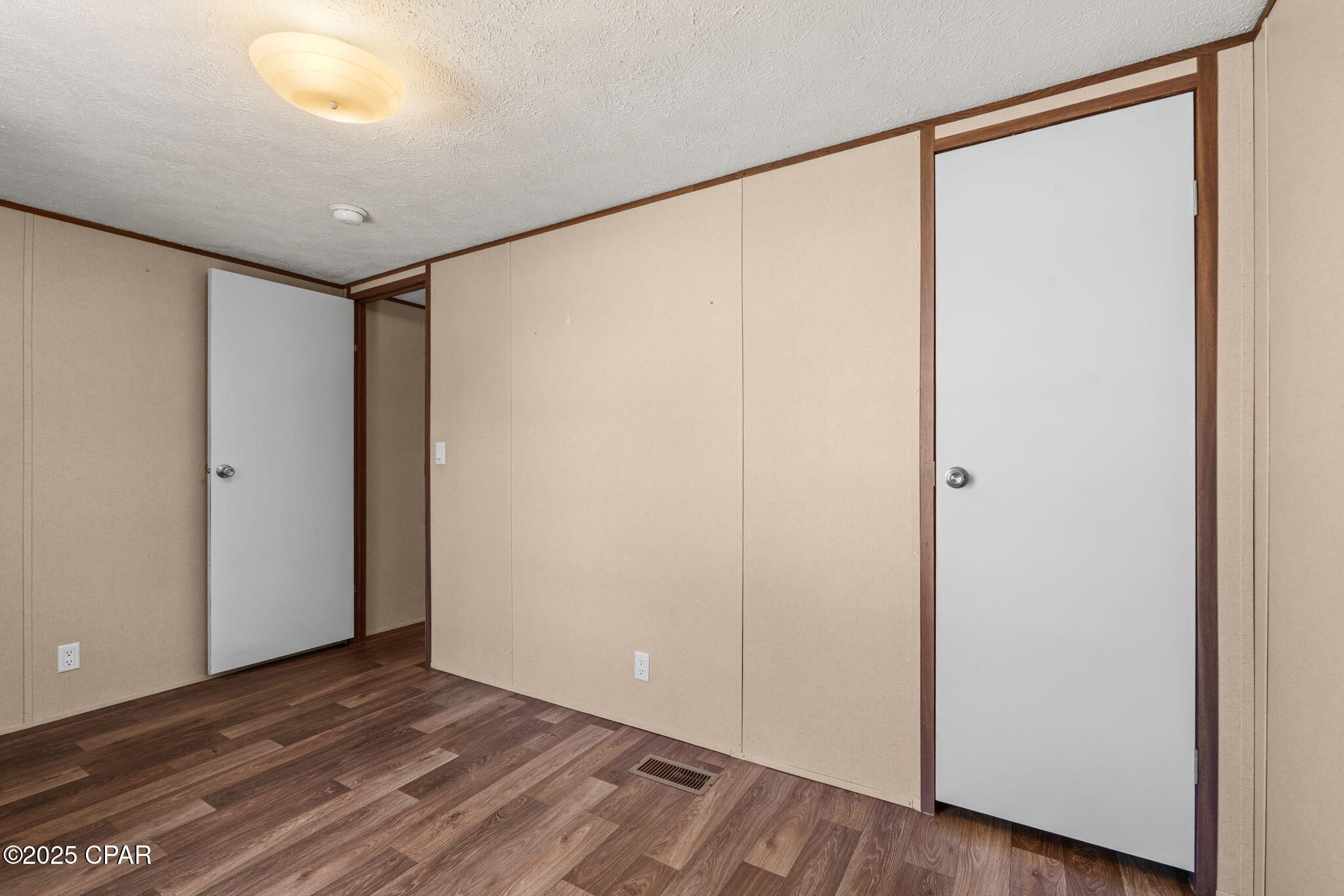 Image 19 For 6702 Cherry Street