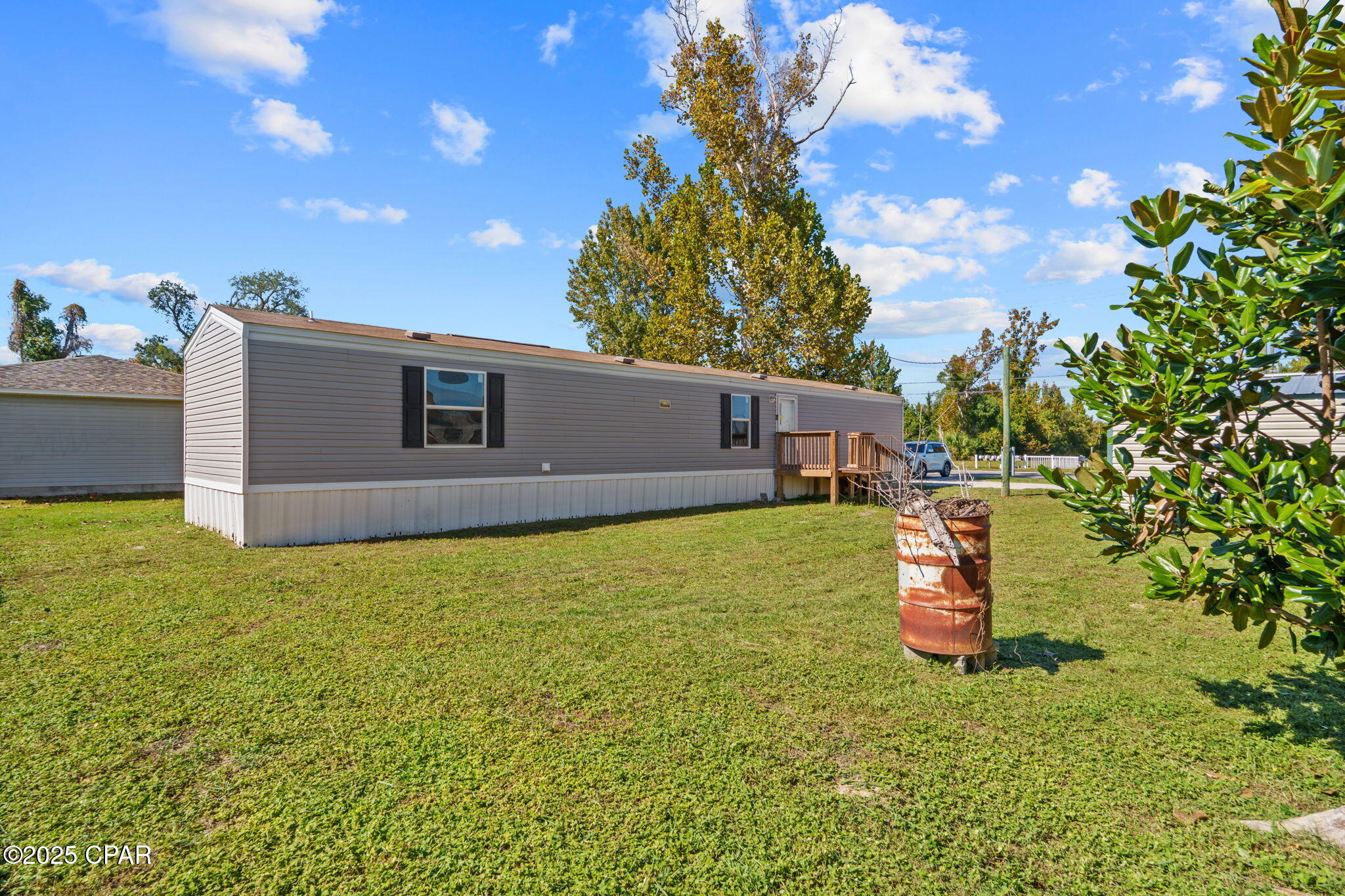 S36tifjxem_ln89pww E0lx_q4v1xc2ic_1gumq47t0