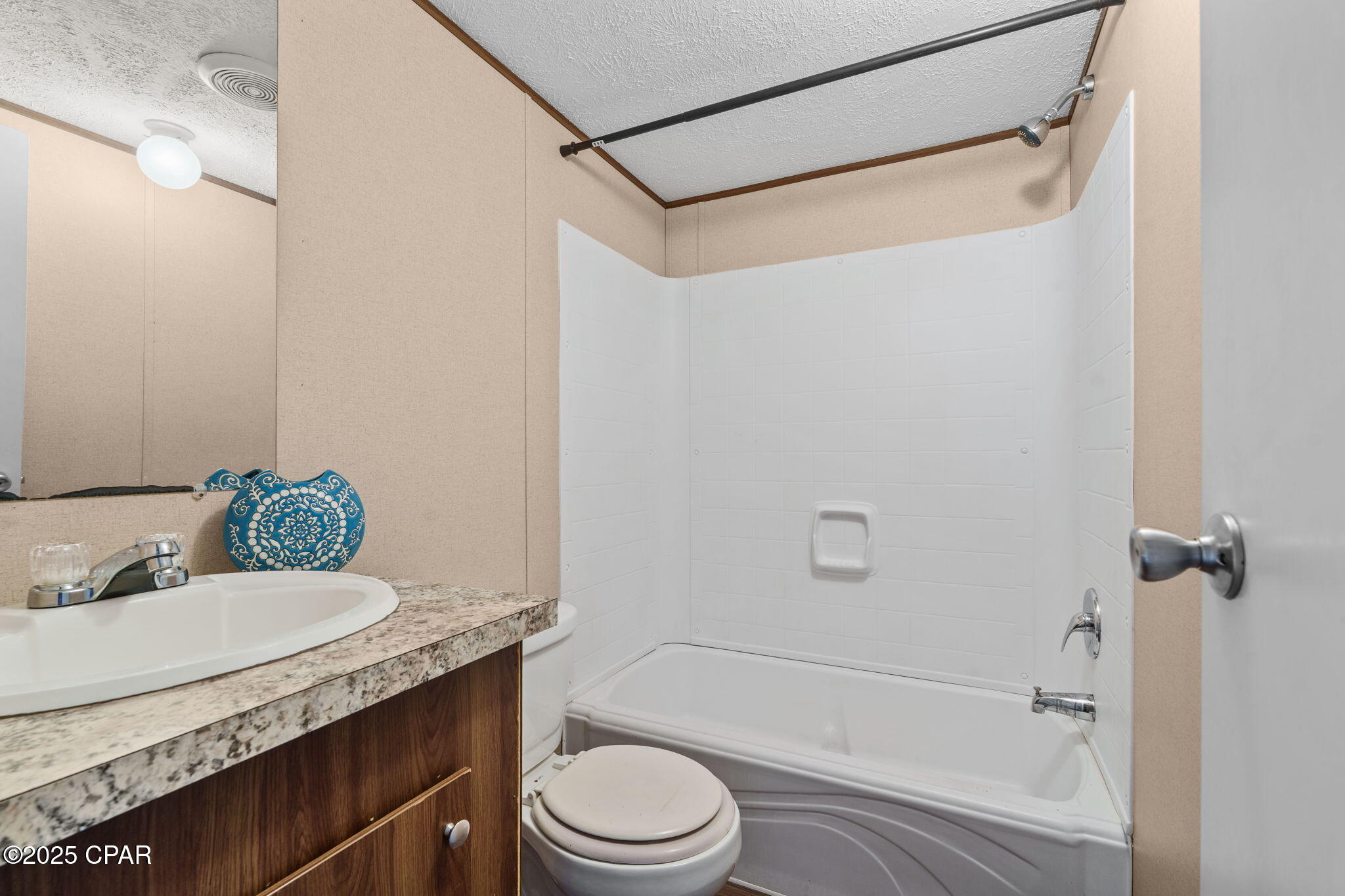 Kqdxyu6clbkdjsyslmgfzpnimjma7uftsgmko4f_qxu