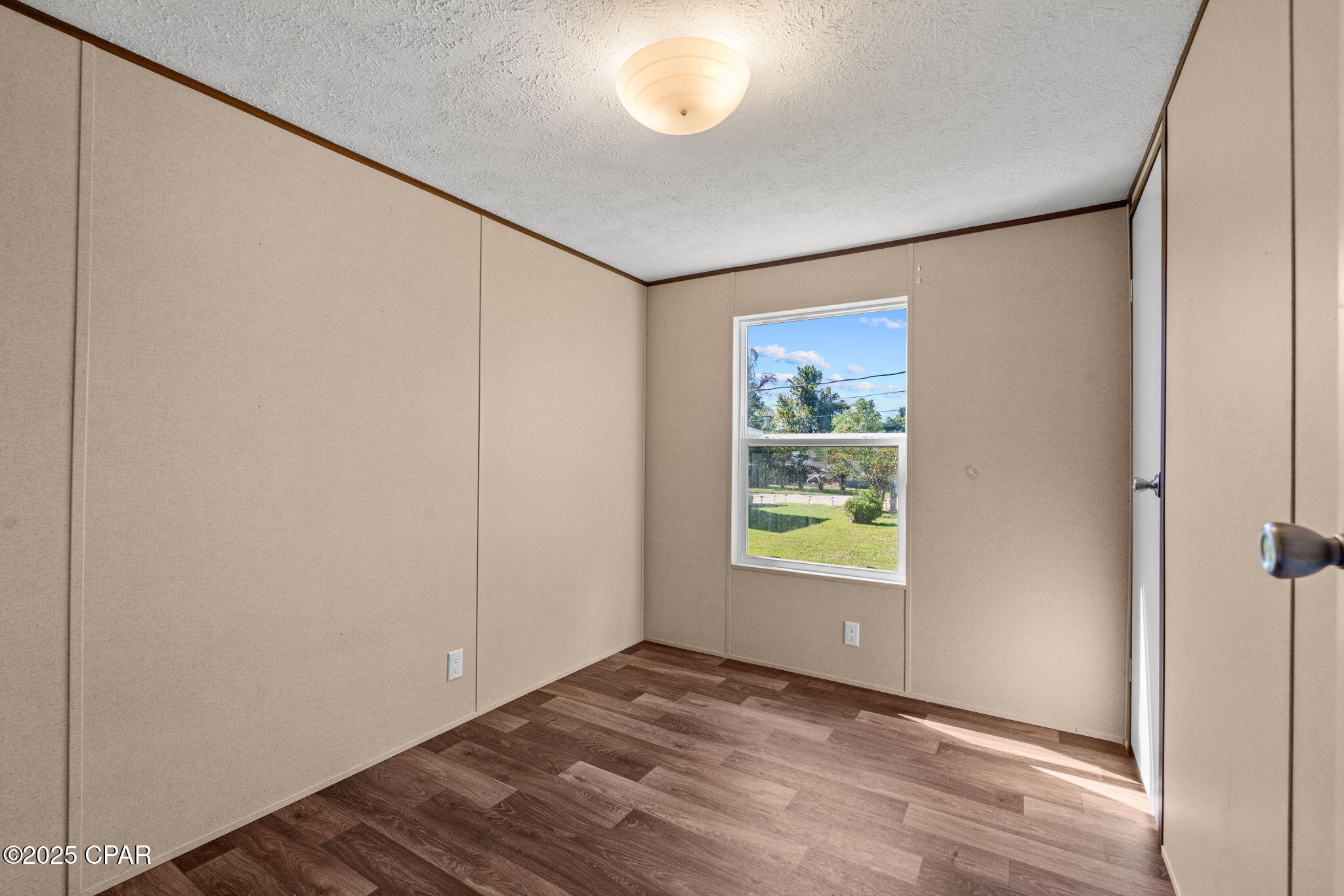 X3t4nwwmz2mxcq79bxfyy2l34aubea7iq0beakkmpfy