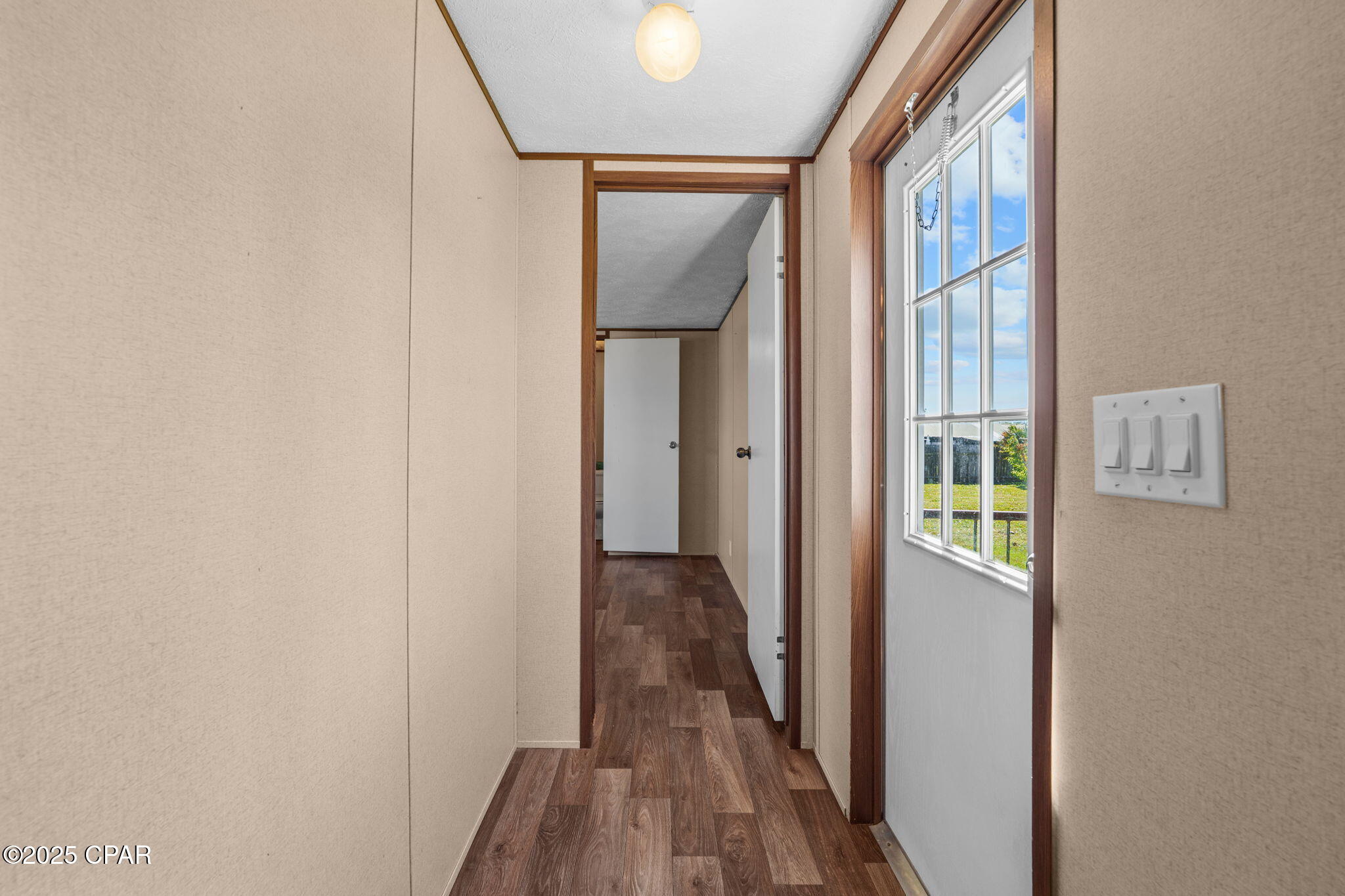 Image 23 For 6702 Cherry Street