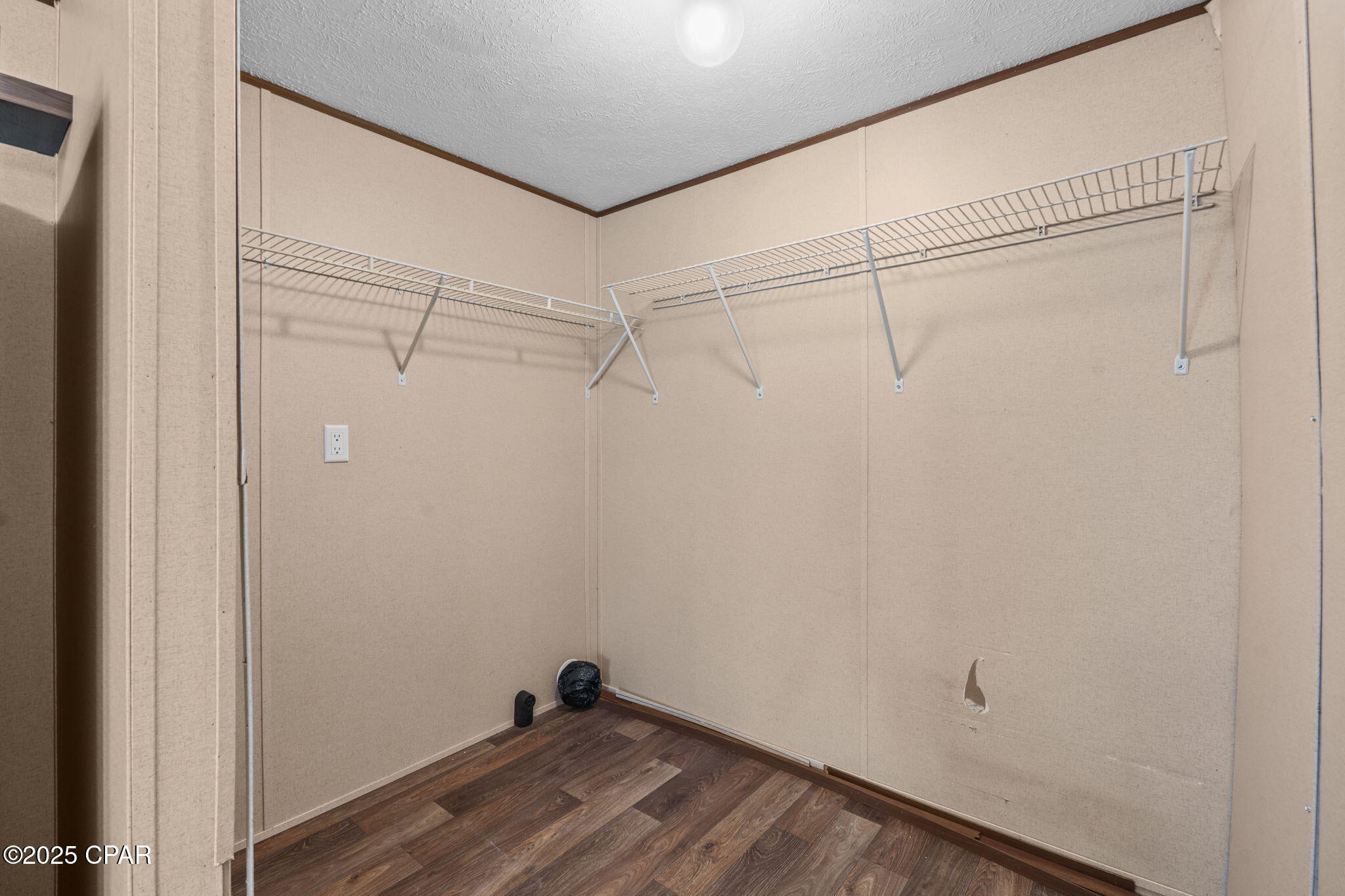 Image 24 For 6702 Cherry Street