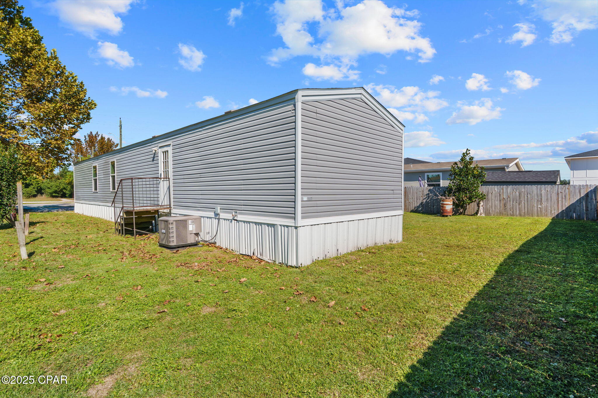 Npq Wpqe2u6_tx8plbdtzfaeh39uhinmpwtbw8whtpc