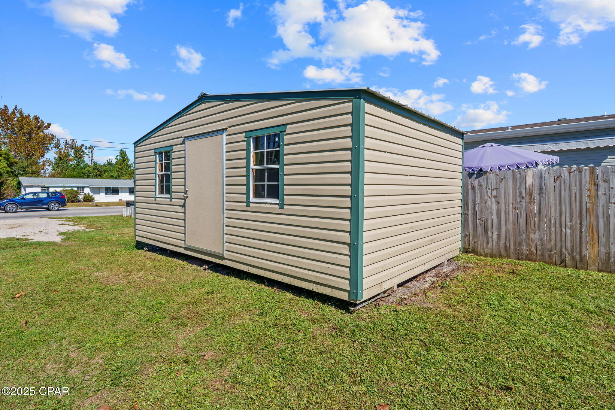 Image 3 For 6702 Cherry Street