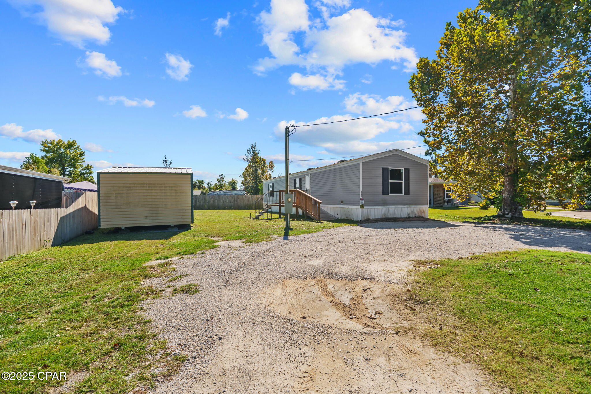 Ltwymoiks7tcmnl2_vqdxvhj9uhzff0z0nvzuxdwjji