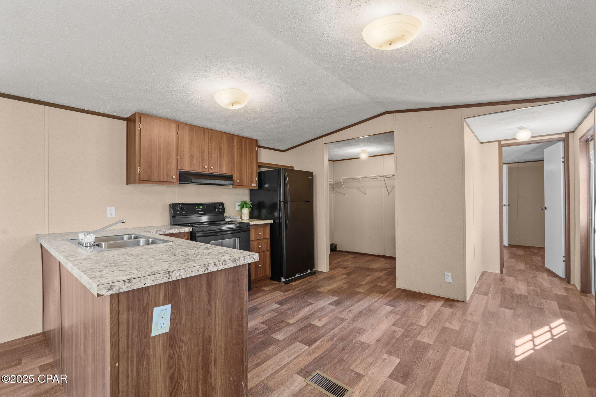 Image 6 For 6702 Cherry Street