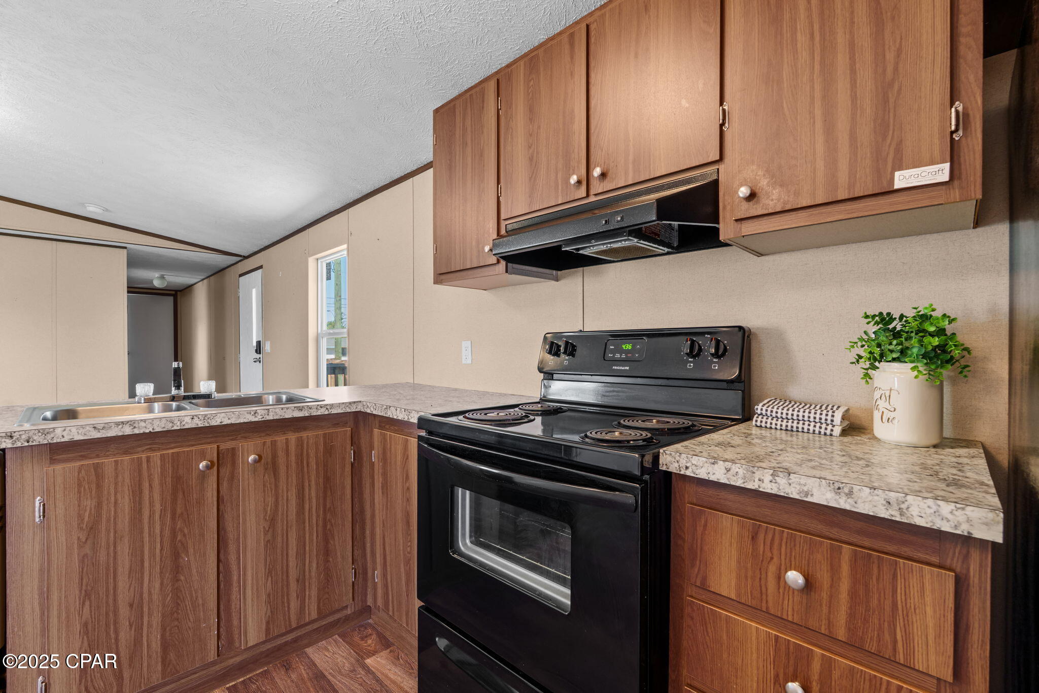 Image 7 For 6702 Cherry Street