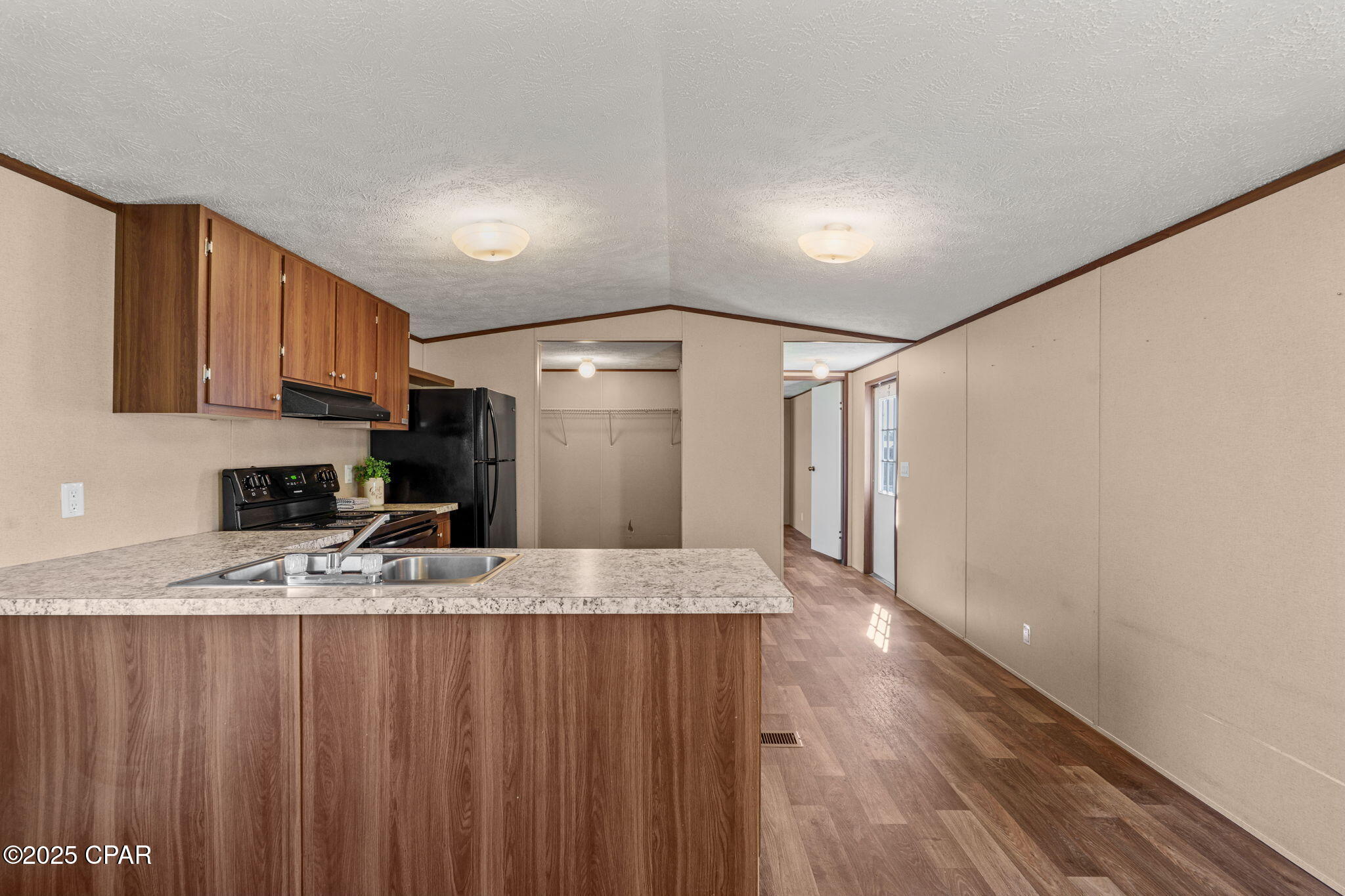 1he Qglbjr2d_2xrmiwf7fpvvjsb9j2d8xmtrtppixc