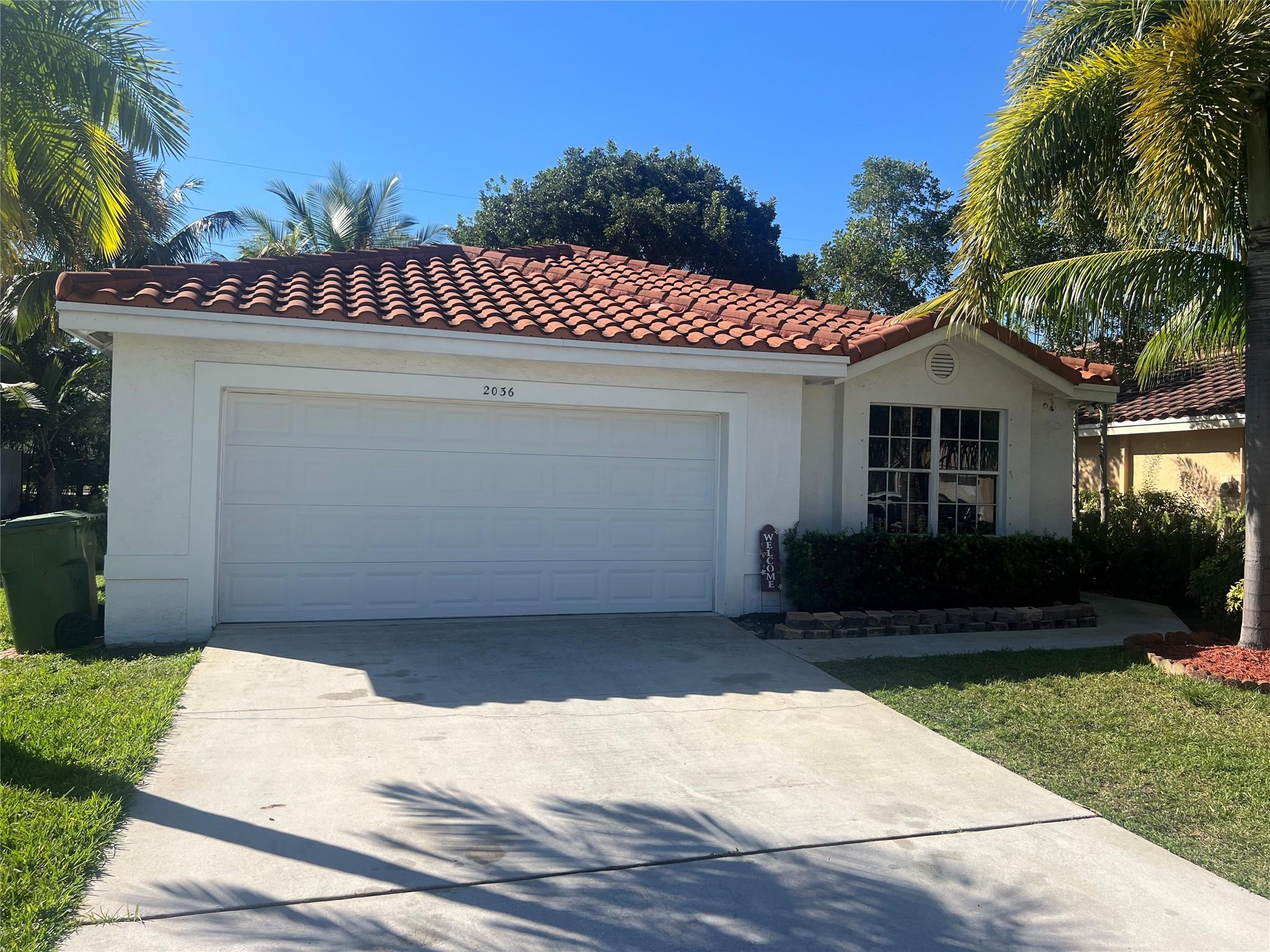 Silver Lakes At Pembroke