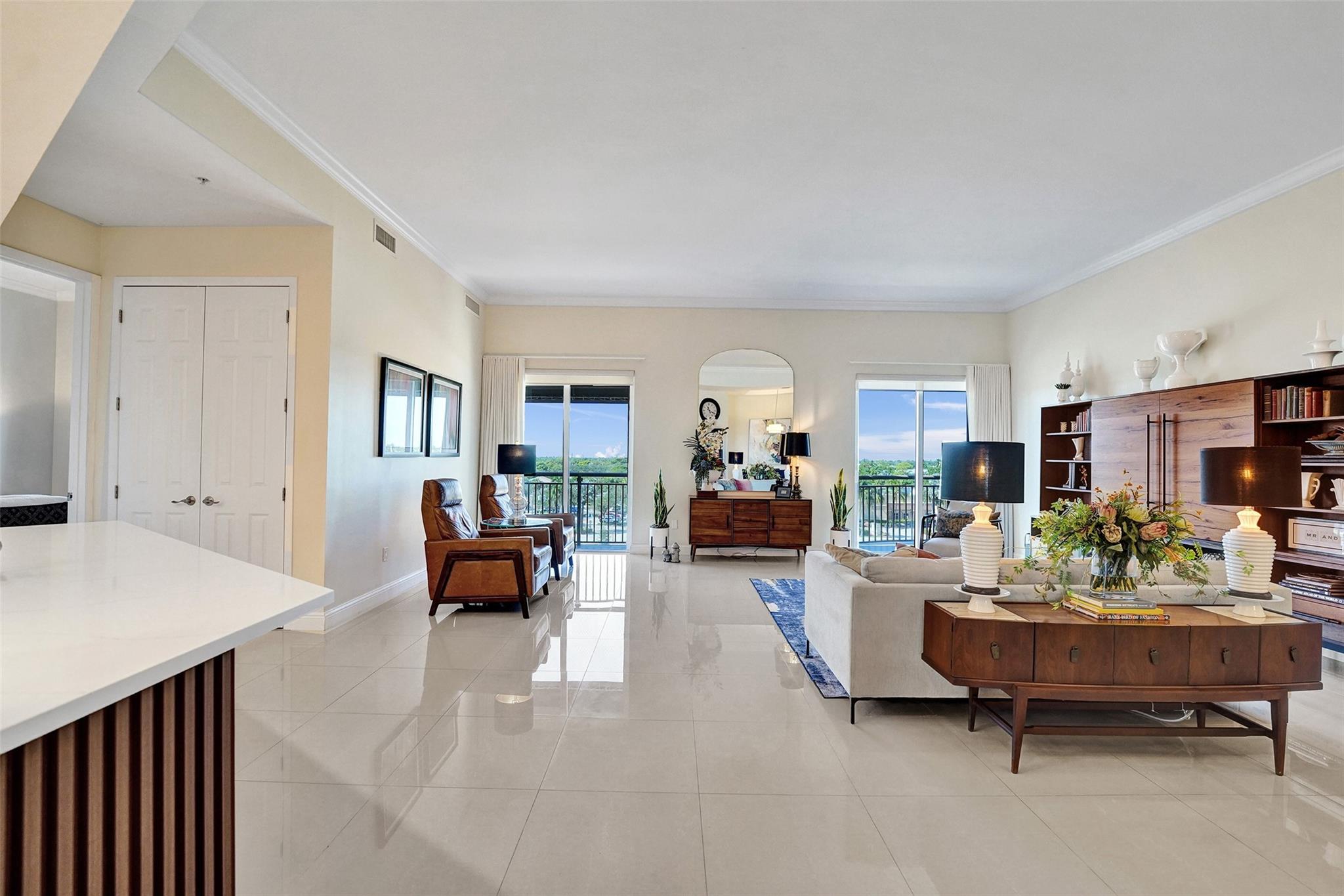 2617 NE 14th Ave 507, Wilton Manors, FL 33334