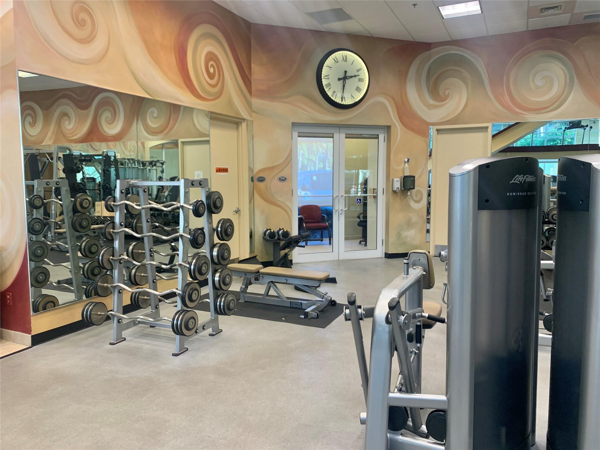 2617 NE 14th Ave 507, Wilton Manors, FL 33334