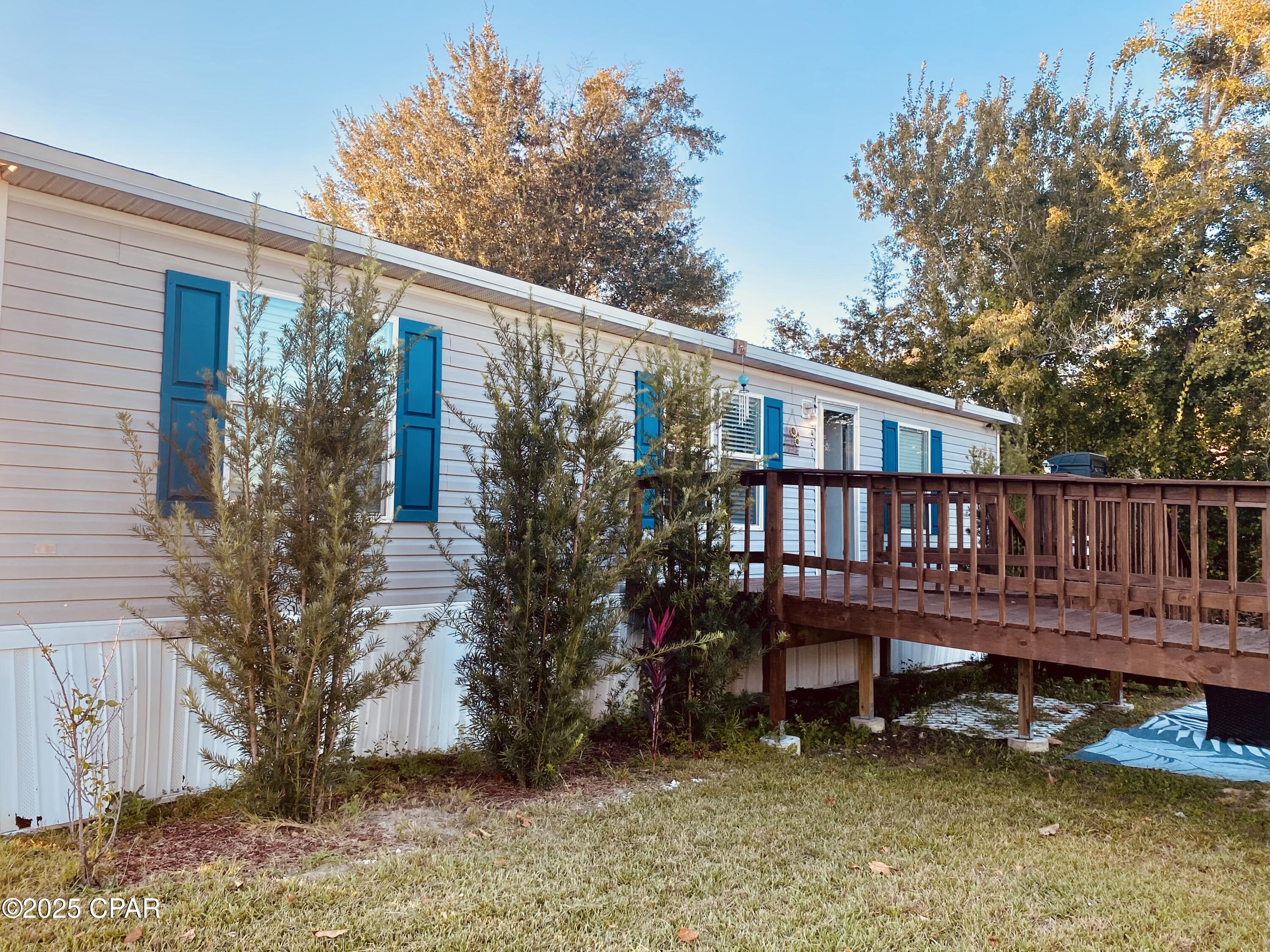 U4aliz6msqib0t4hk97pnrfuiuulvgyw5qkhk0jelvg