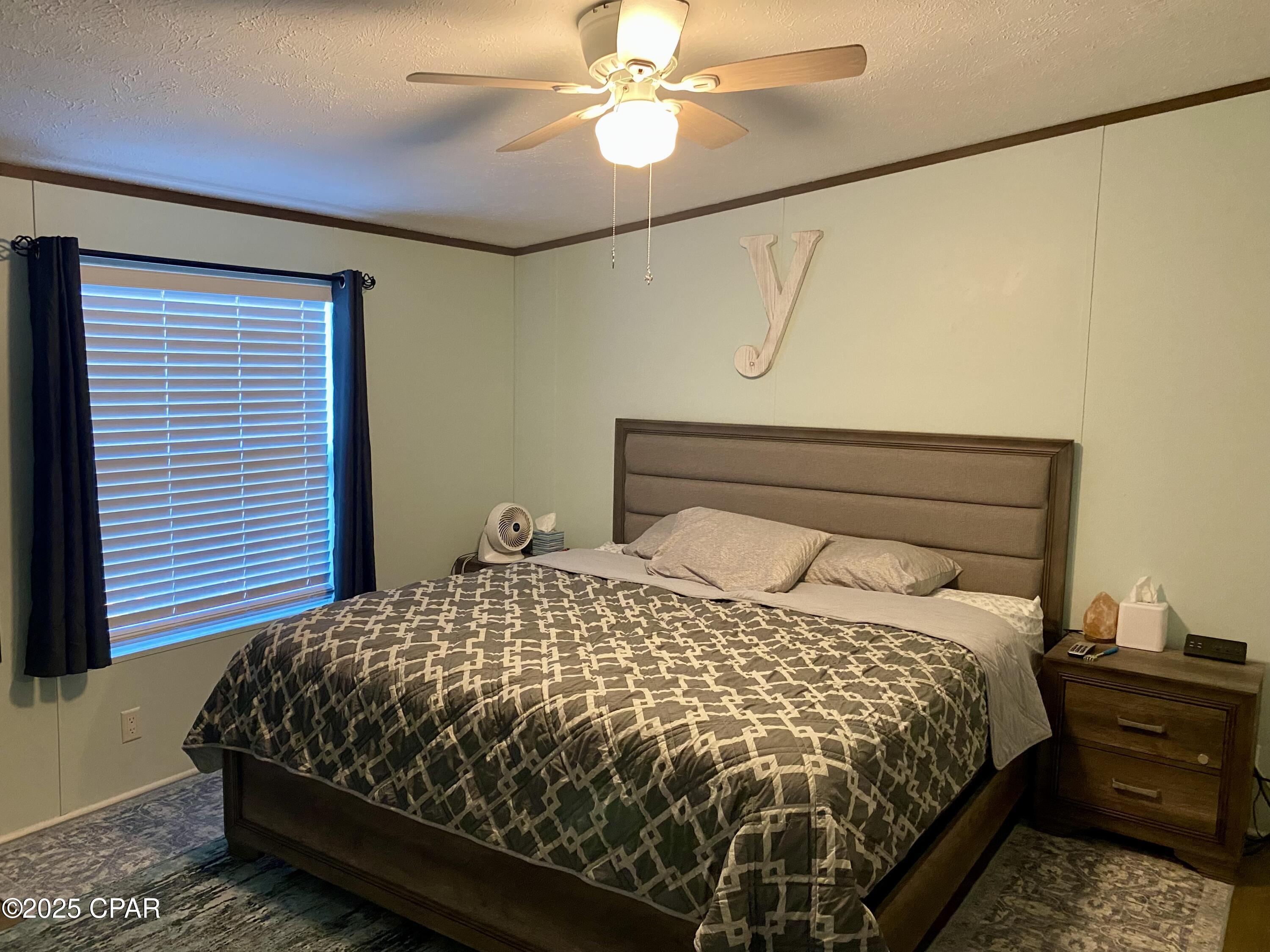  Gqodvy5myvxkrvslylth2jm0iuhqnlc Xqwpjeqao8