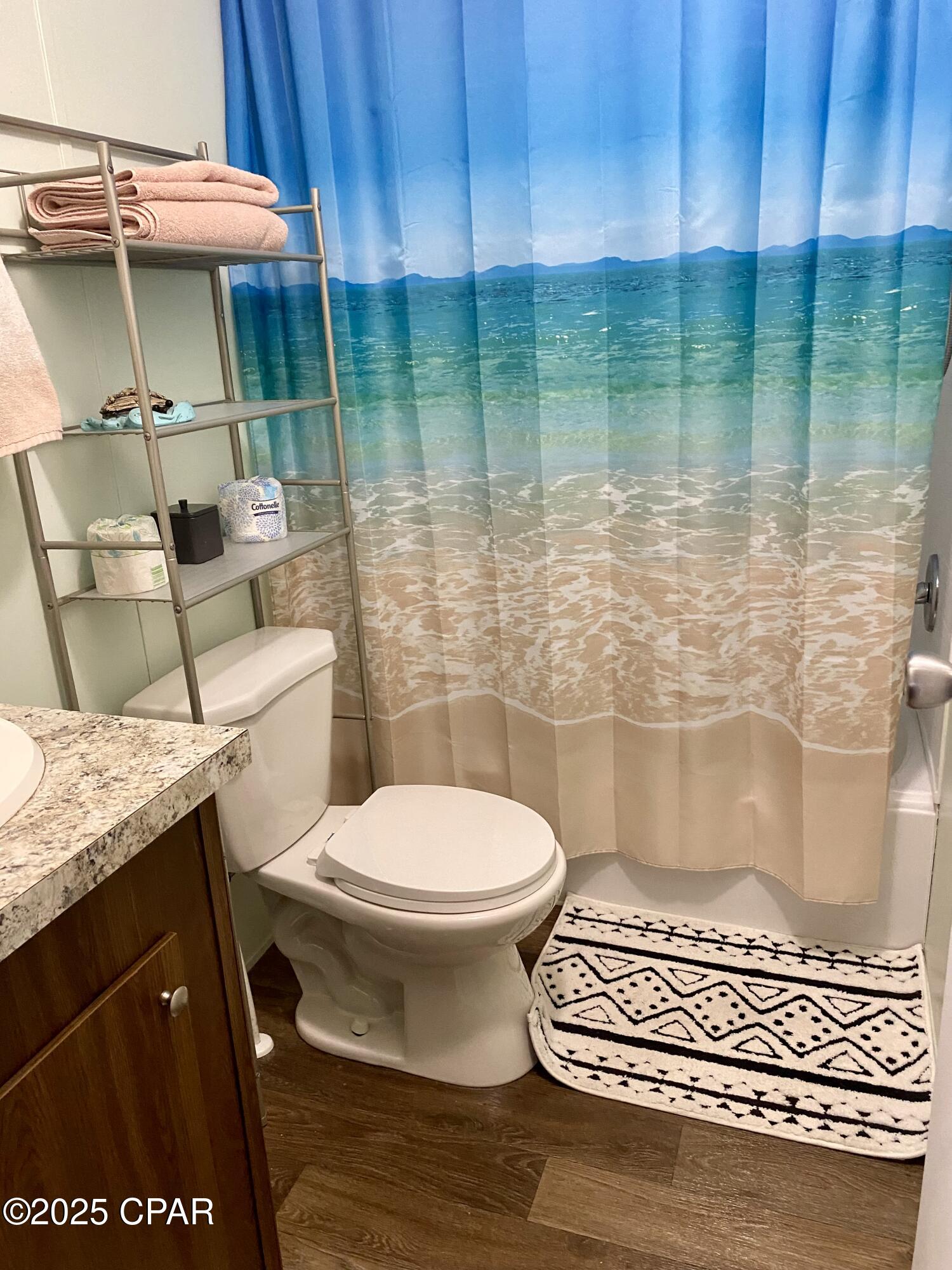 Nk3080v4sre994_1k6sp1ehetlkdf0xeyxw29kqedpw