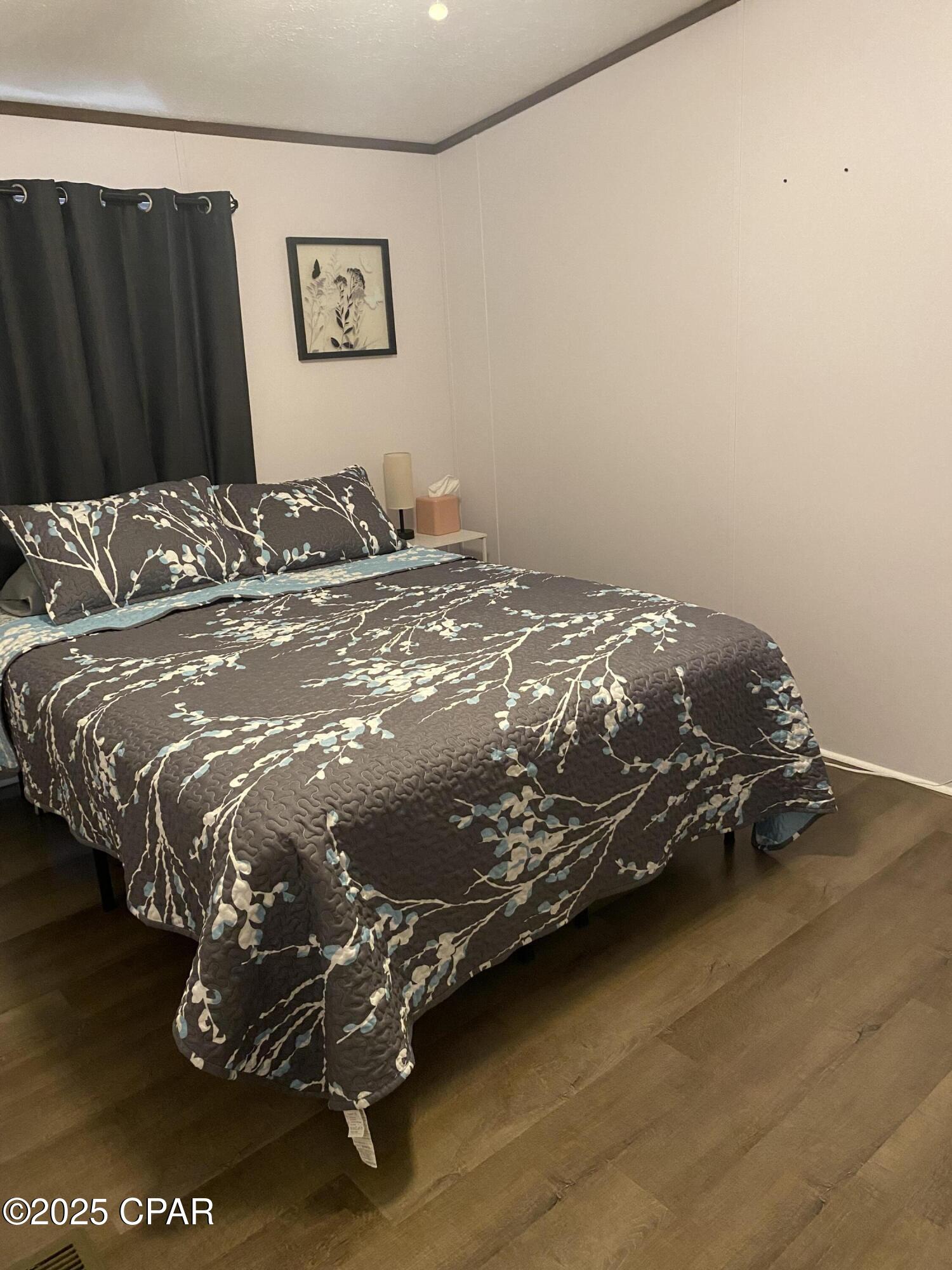 Wzctaamjuqxtpuisrsc4cpeb9d_ukblanzv_acm1_vw