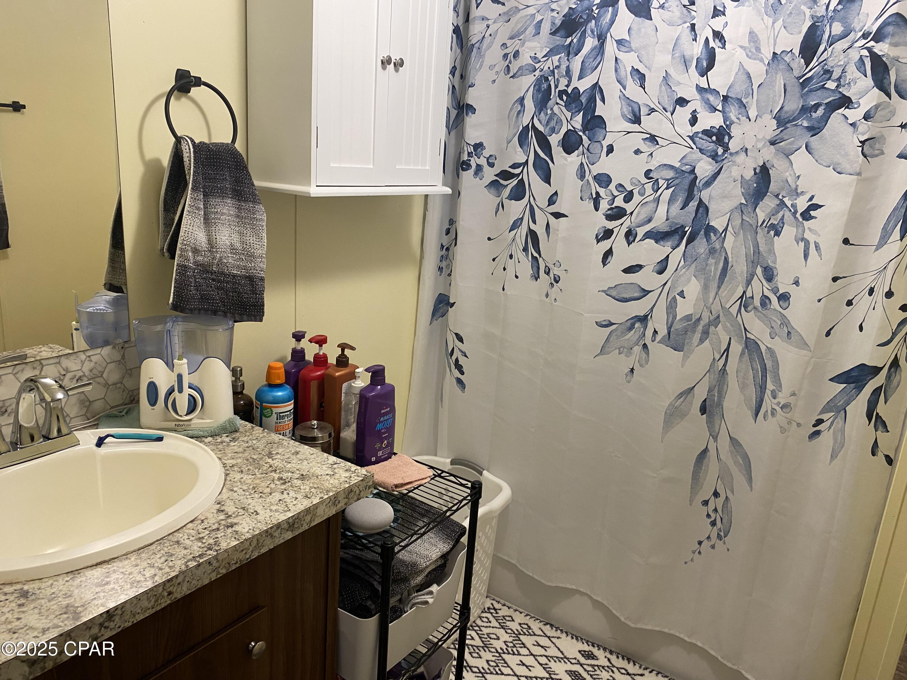 Bowy91fv1xckqddj_t7autwzhm4zkd4engz8l_xcvei