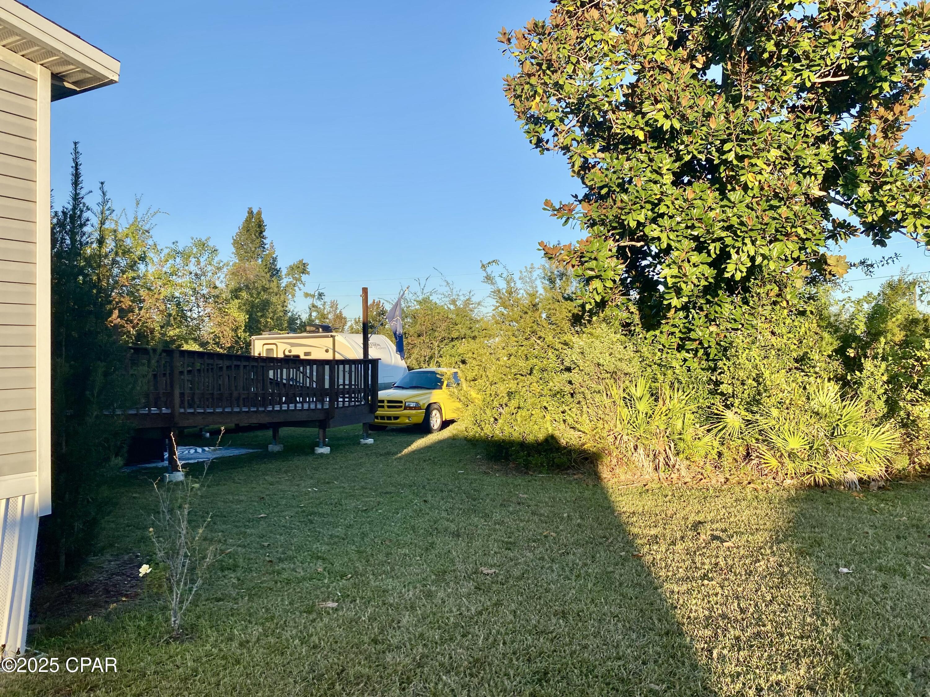 _3l9tczdaree3aquv20lu50xzktpruxikhgtisccfhg