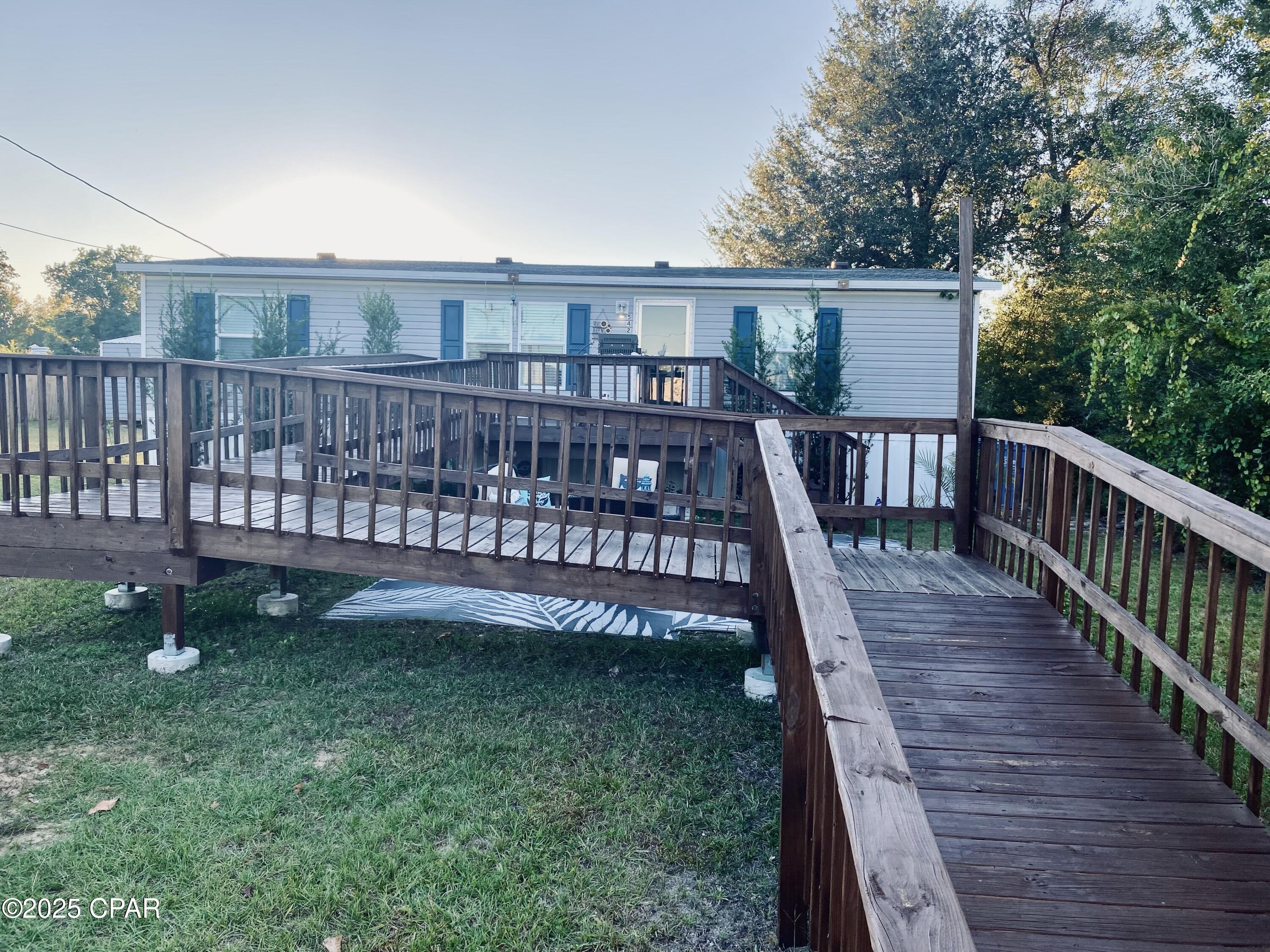 Didzf8_m7kdwajwrbw7iez4psnmk7cq_inmml0i Zp0