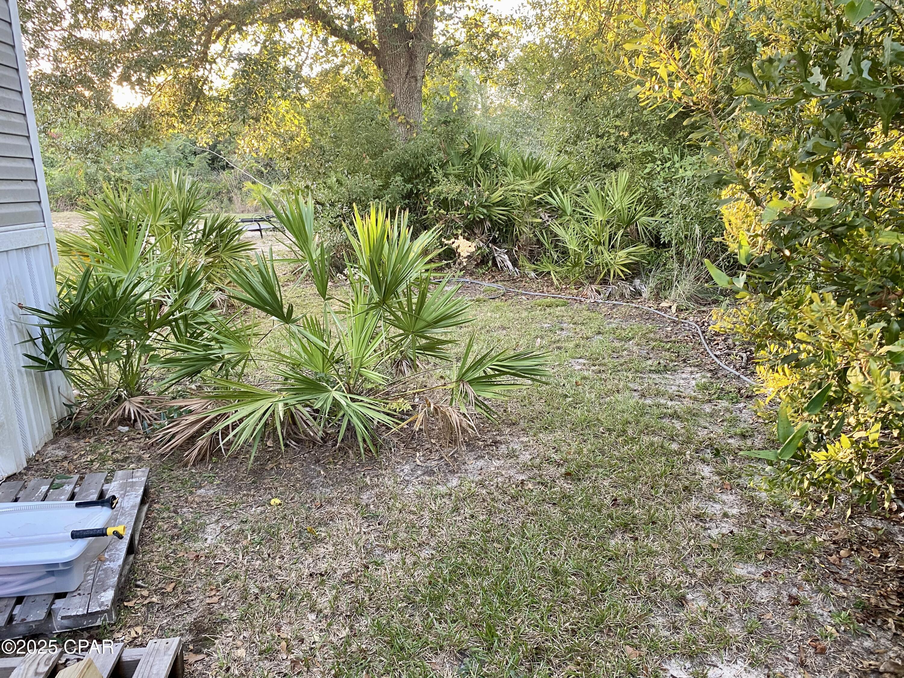 Sghggstuo2o4shmbxzfiujlmgqlaaoxewqwasefs7uw