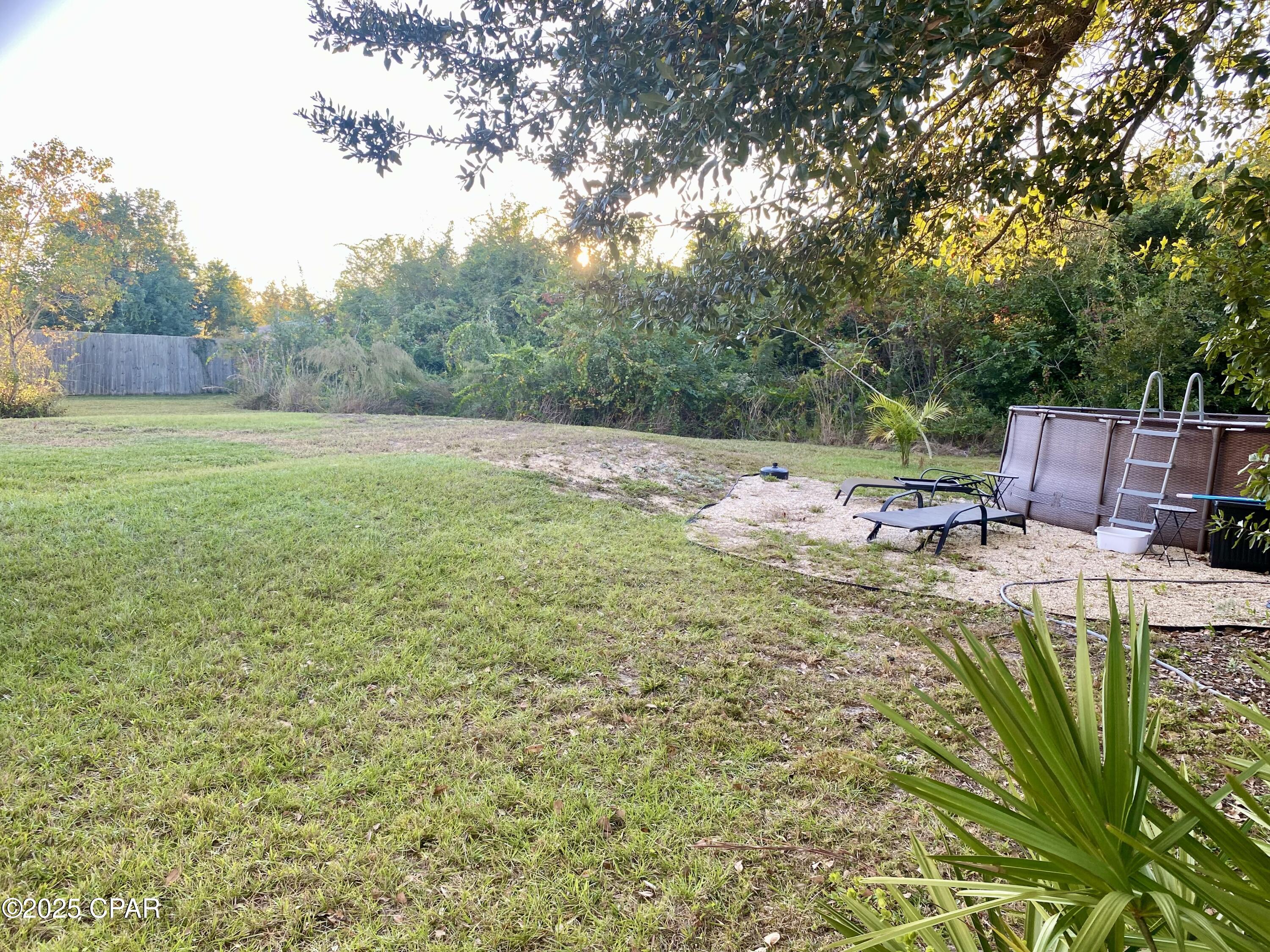 Ijvw8pdrgztlz062d5wz93opbdf06ru Pwqarytn_bk