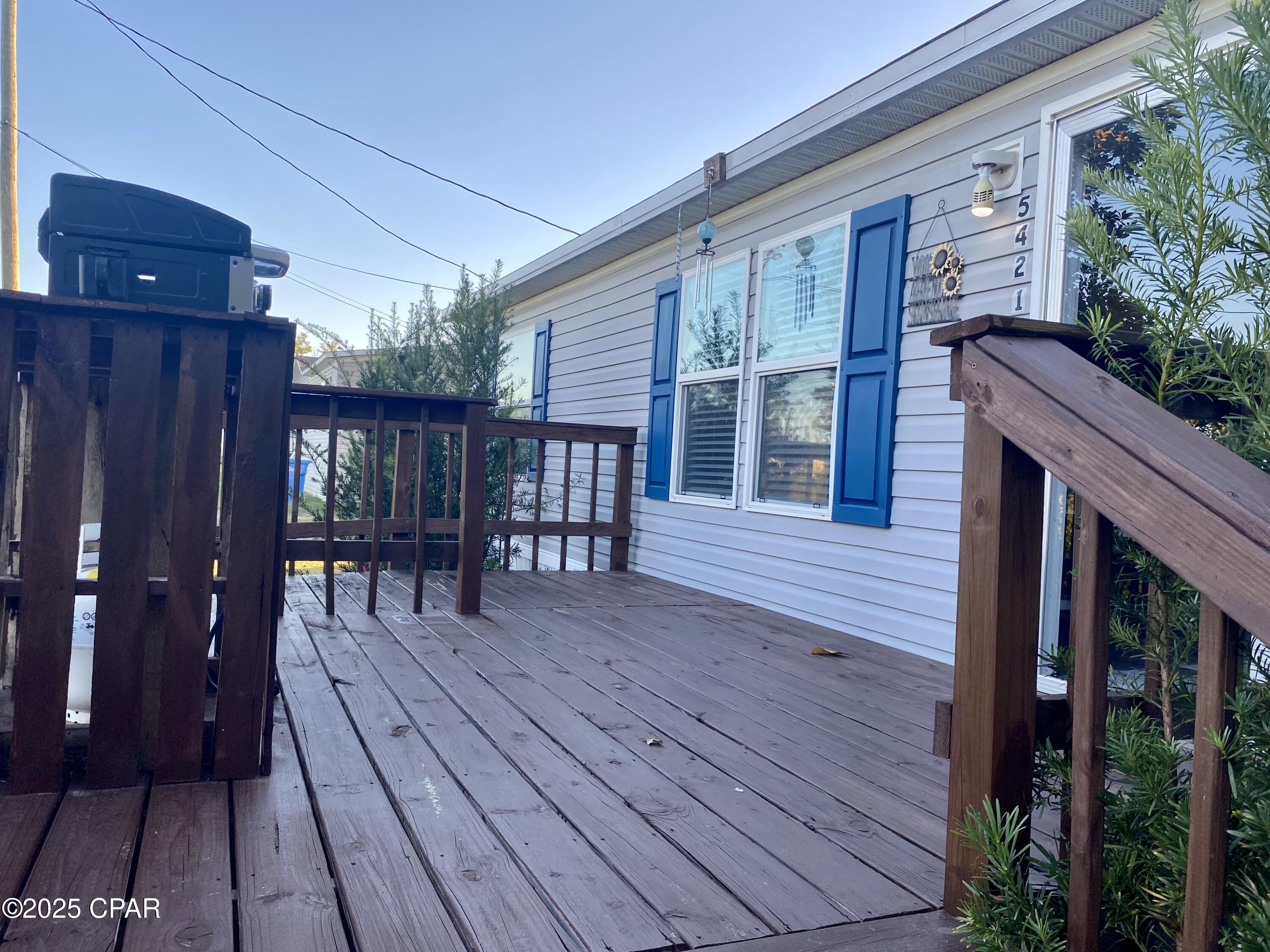 Nw_1 Lvr96 Rkn6auxqepresr05w7wsrkxueijwuvfi