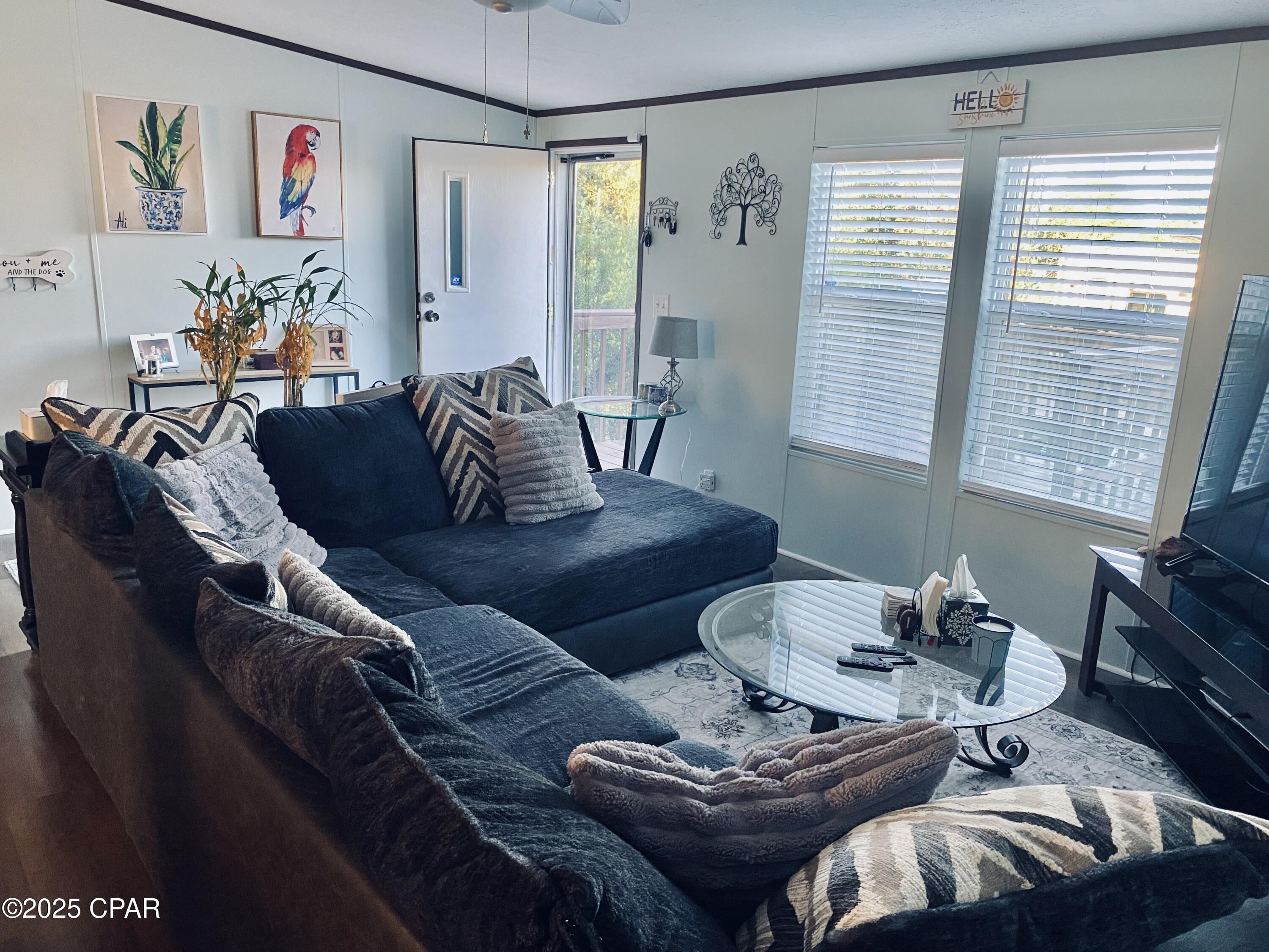 Tolarygwy8ngoqfncnmef0gle3zsfxr0sw3568fdhzc