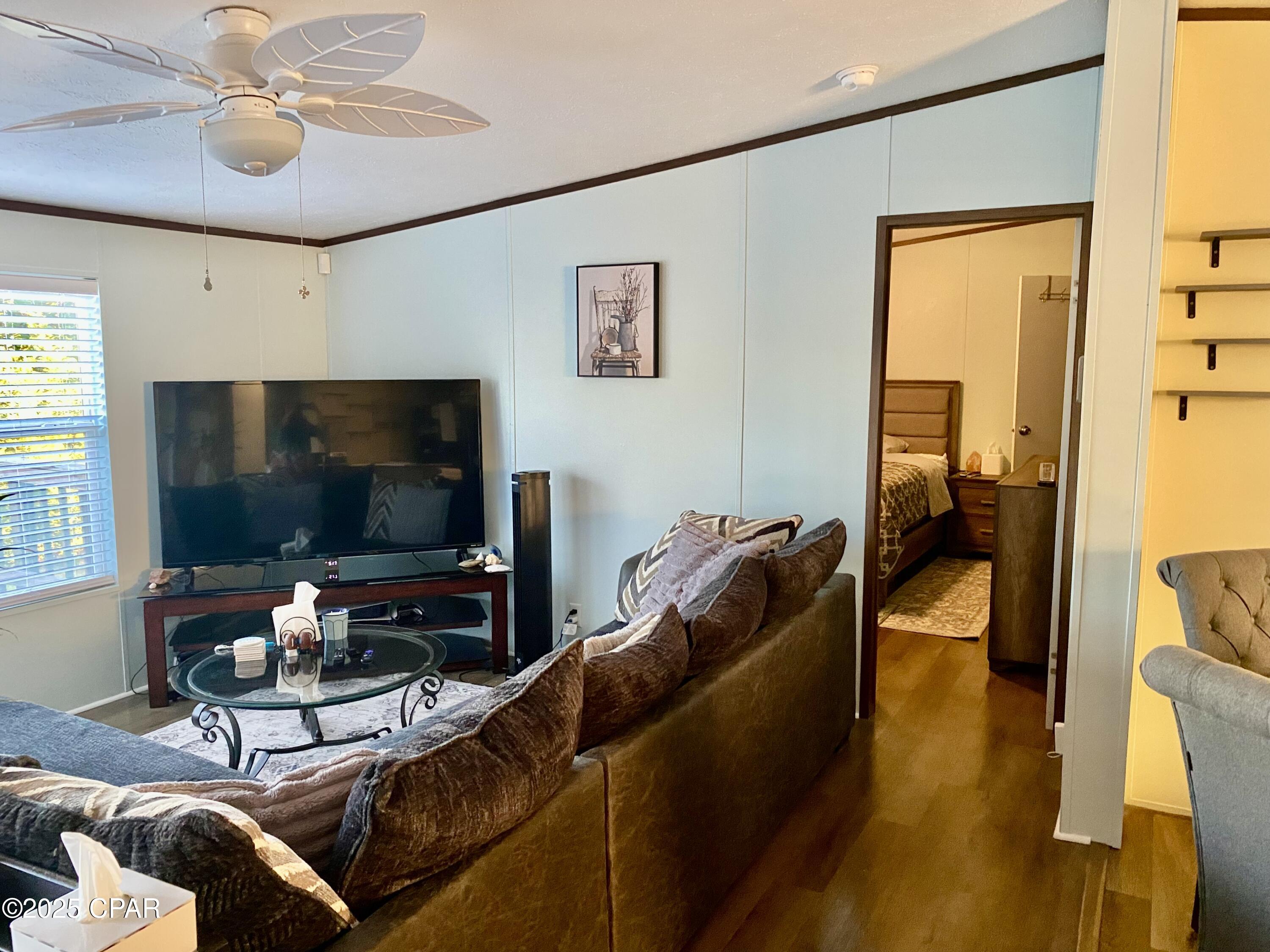 Tb0lxl8wplmc5zzznnlxtkqbzicst8nsp5vg1d7yg0i