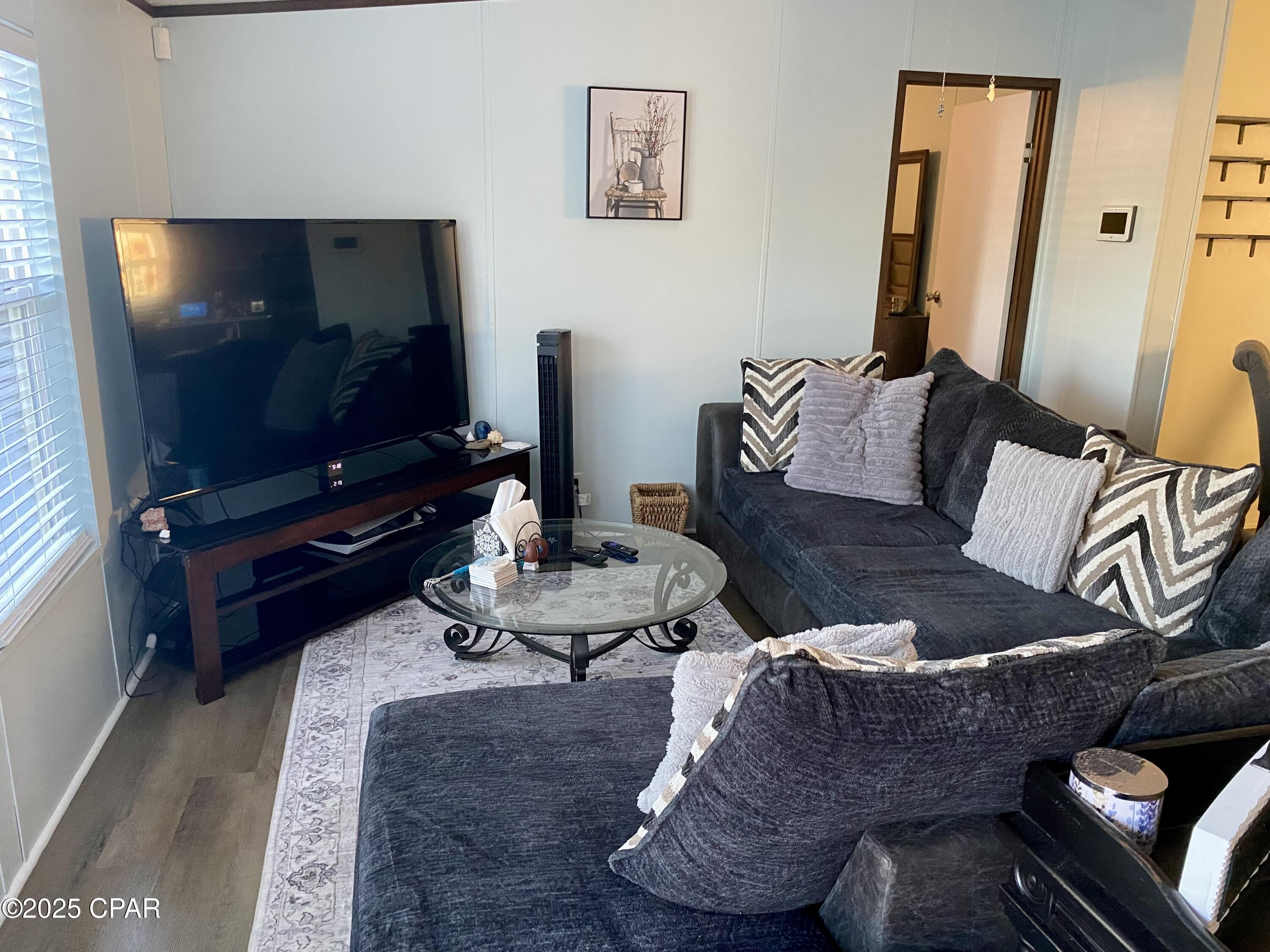 Nd Rrlct71iakzjgsmnmqj4plf6xbizpbgigmvdftp8