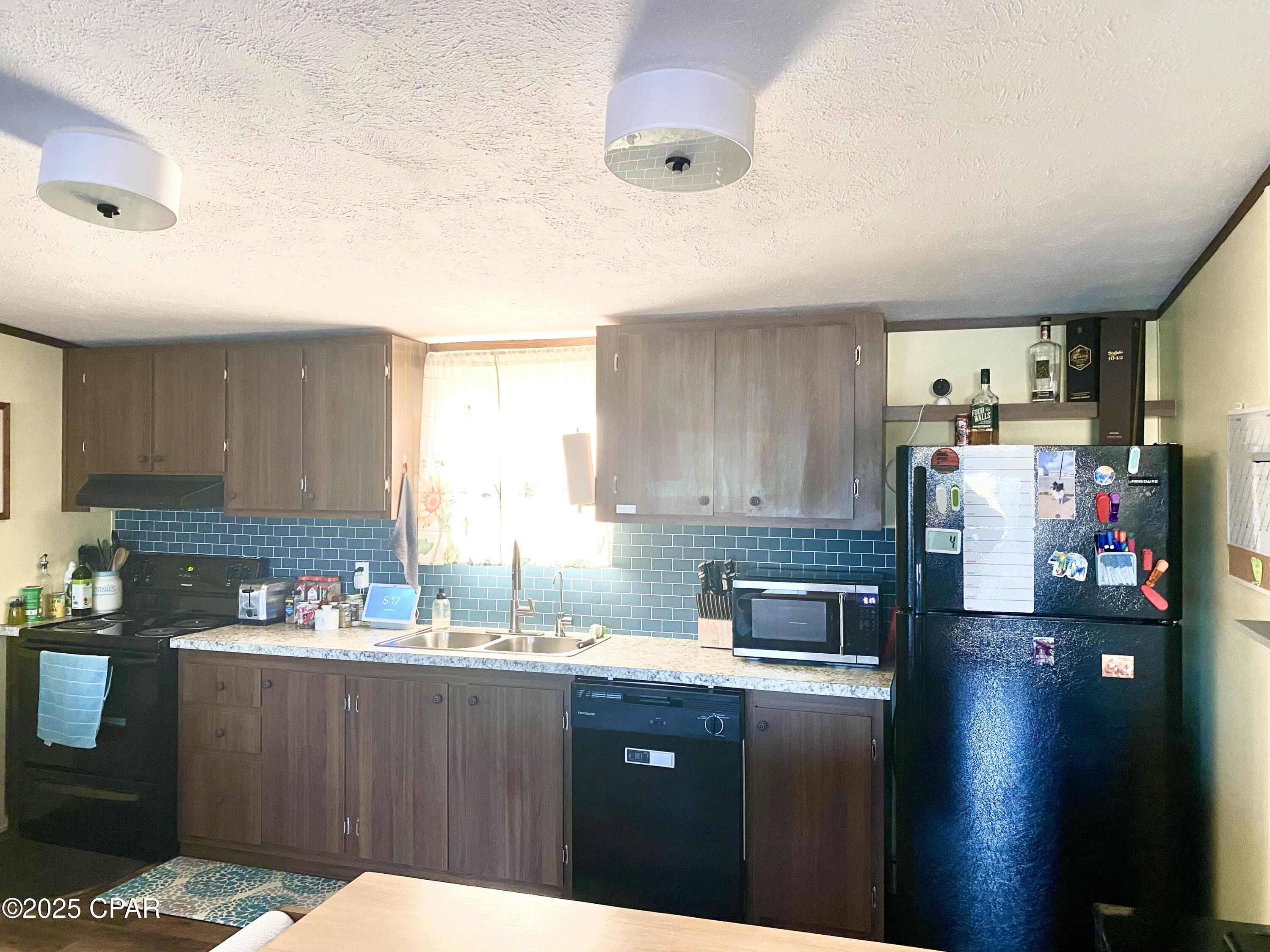 Tiqk9sk1klg5rjbdxxesdox5t1sj4fp6qyhvojfjrvc