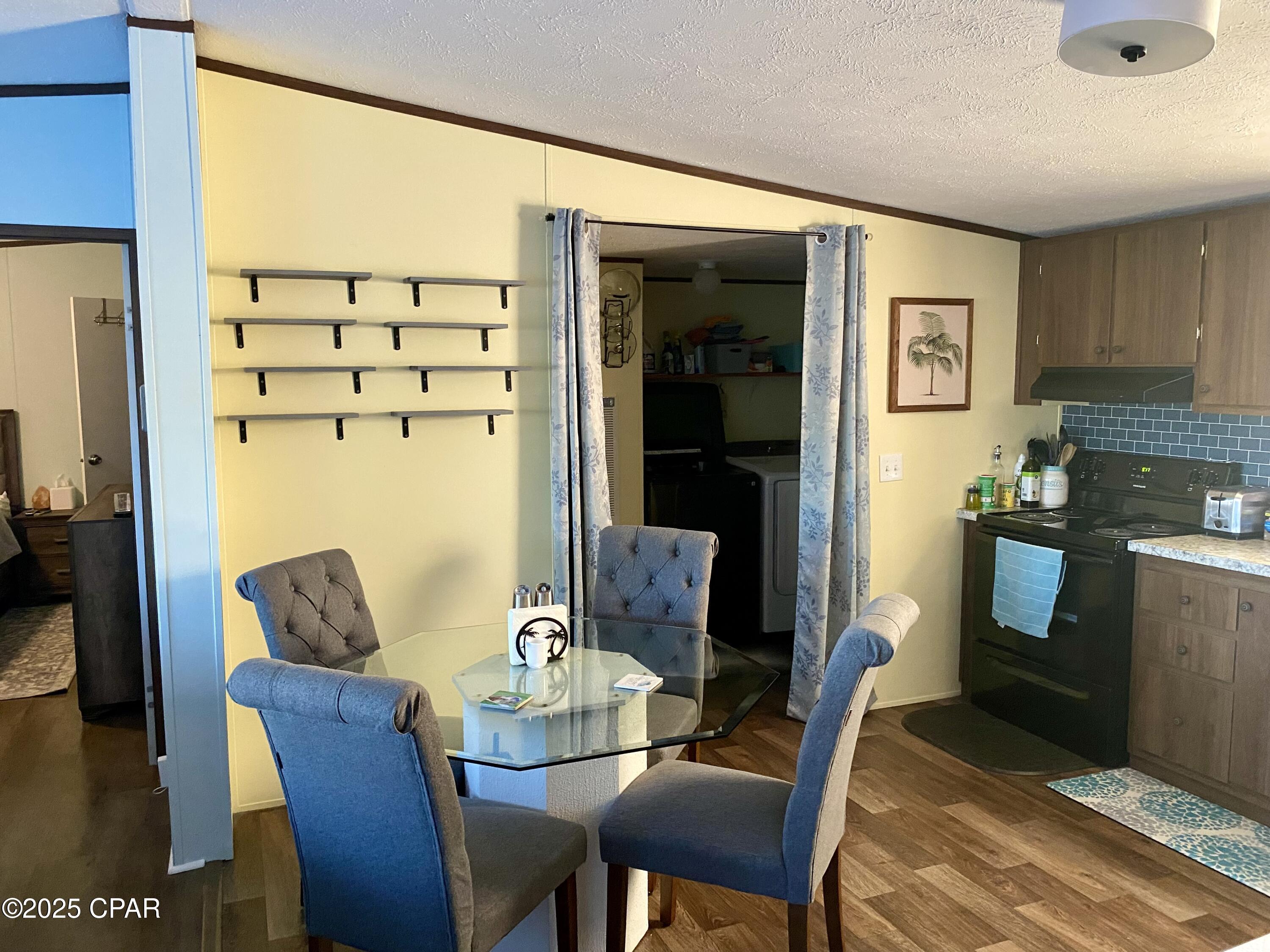 N3l7znutxyzugqprn_ocgxyuj0qb7x7ju1ocurnppuk