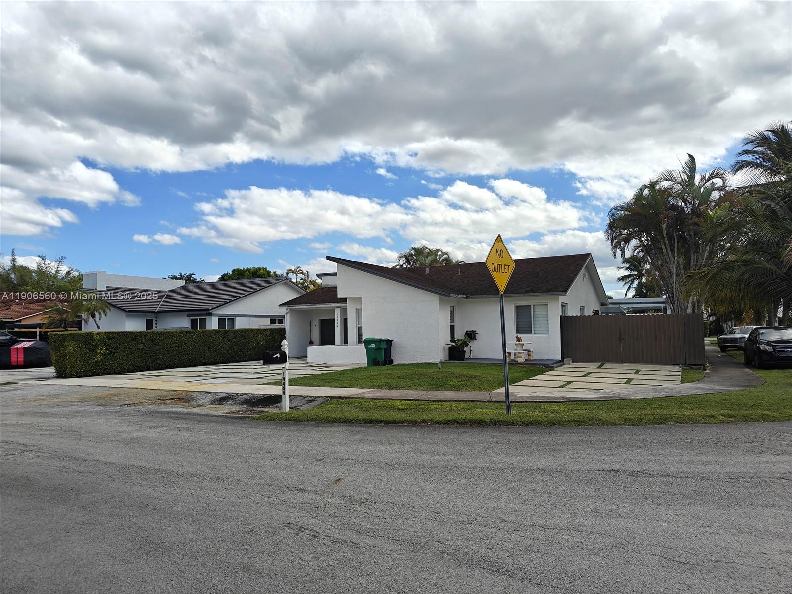 1St Addn To Woodfield