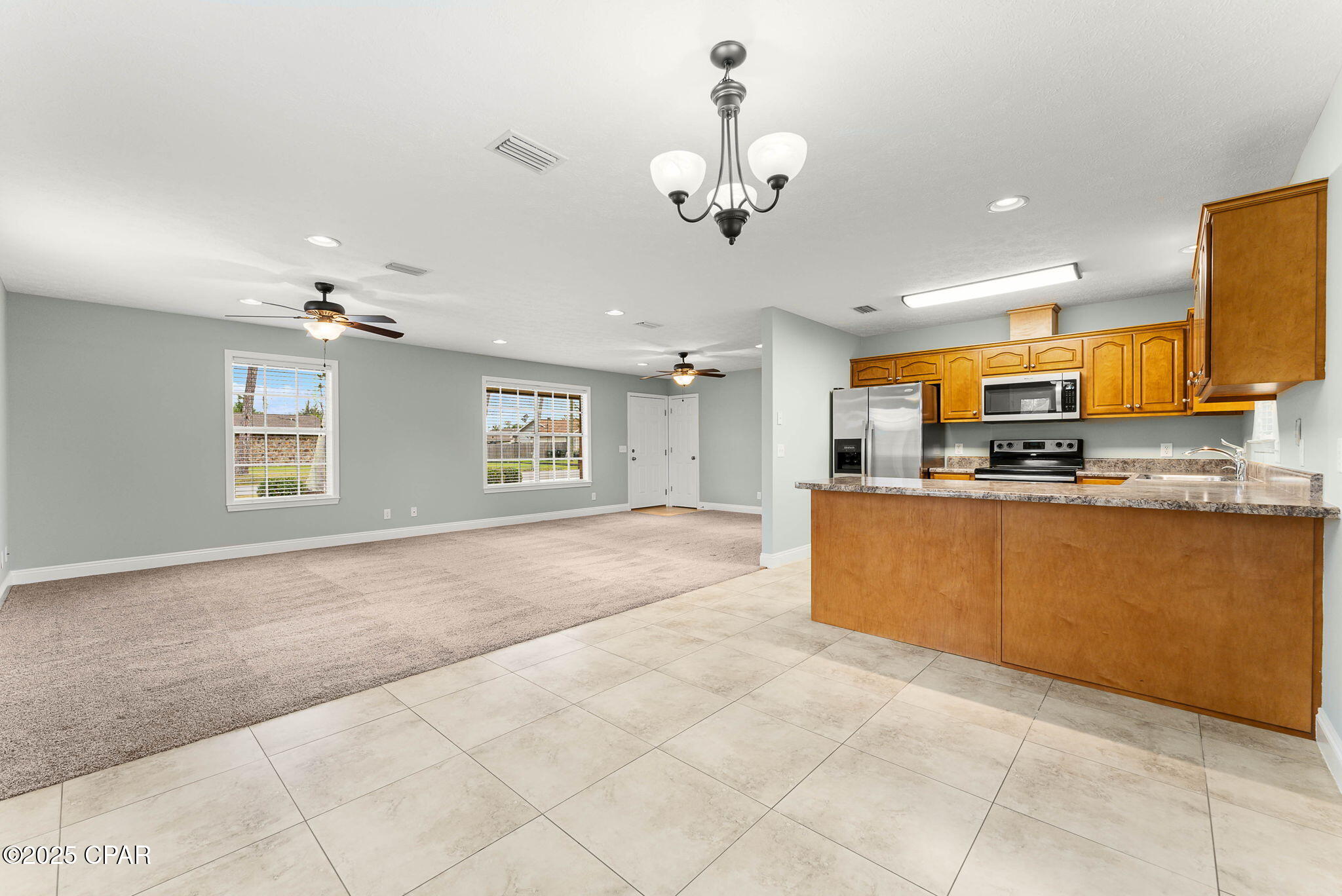 Zcr0p73homjqy3c6zrhzn0wctt Szqusfaqywfhmtlo