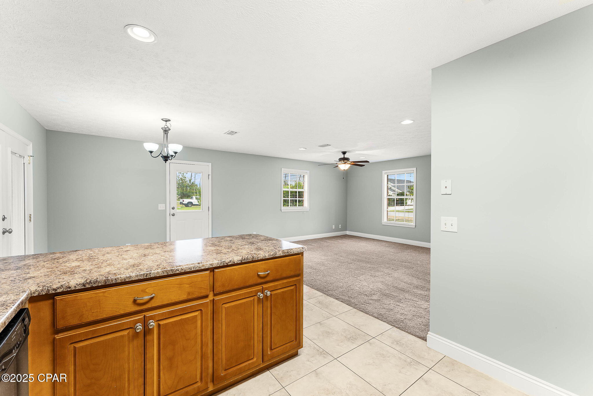 Xfvgsdhmpchar5ujzs795_ijra4uhtgcitljphffguo