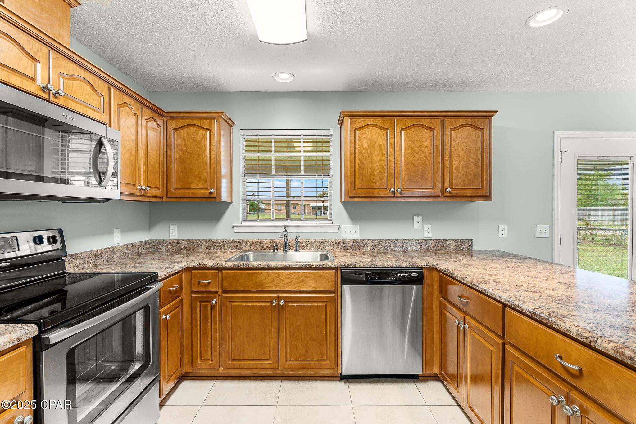 Uucei7lln3zo Caduidpsrehomyaiyk4o77dpxqk0oa