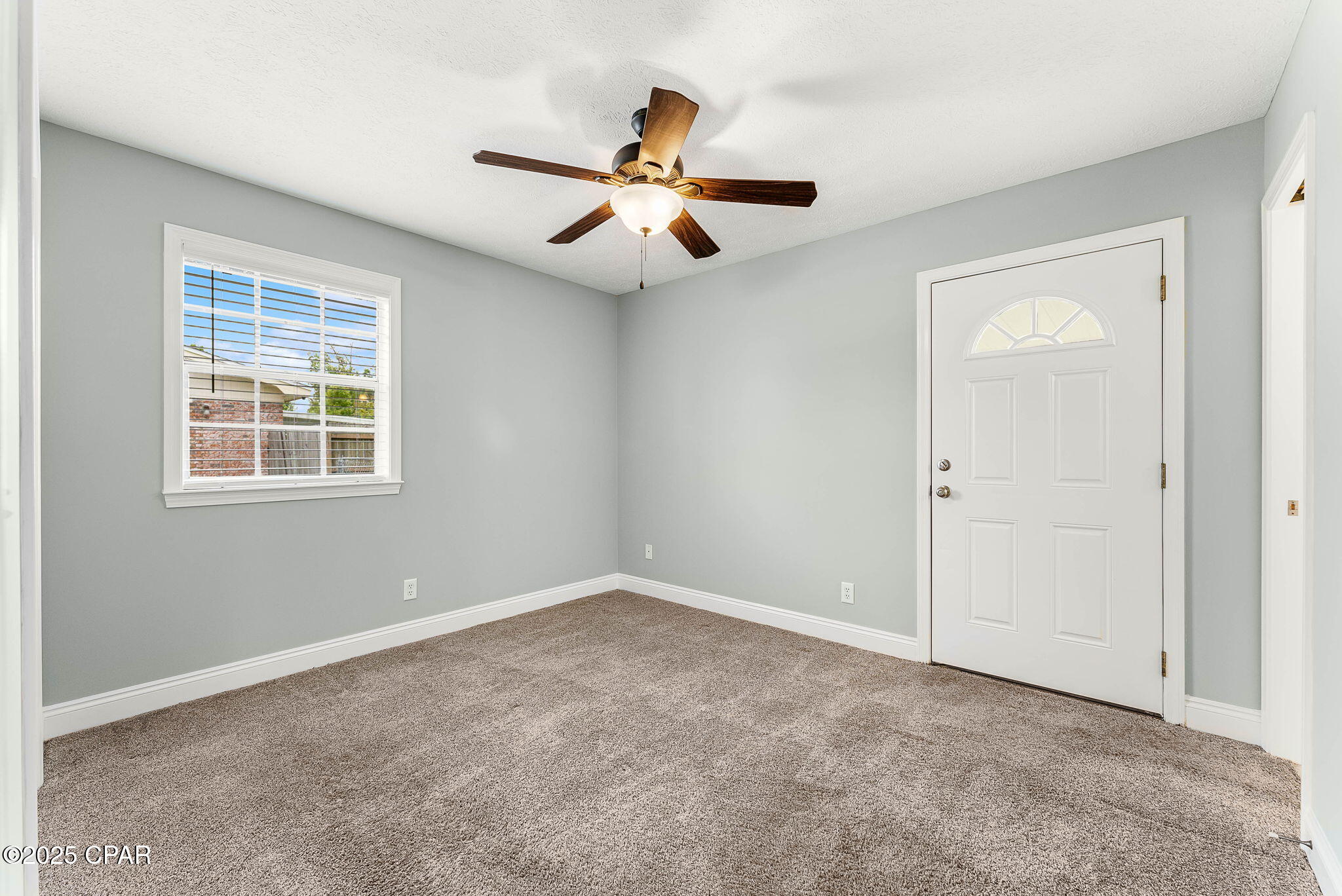 X8bbfvias1qtqvxykgprbg68upidqlanl_9yzzhbikm