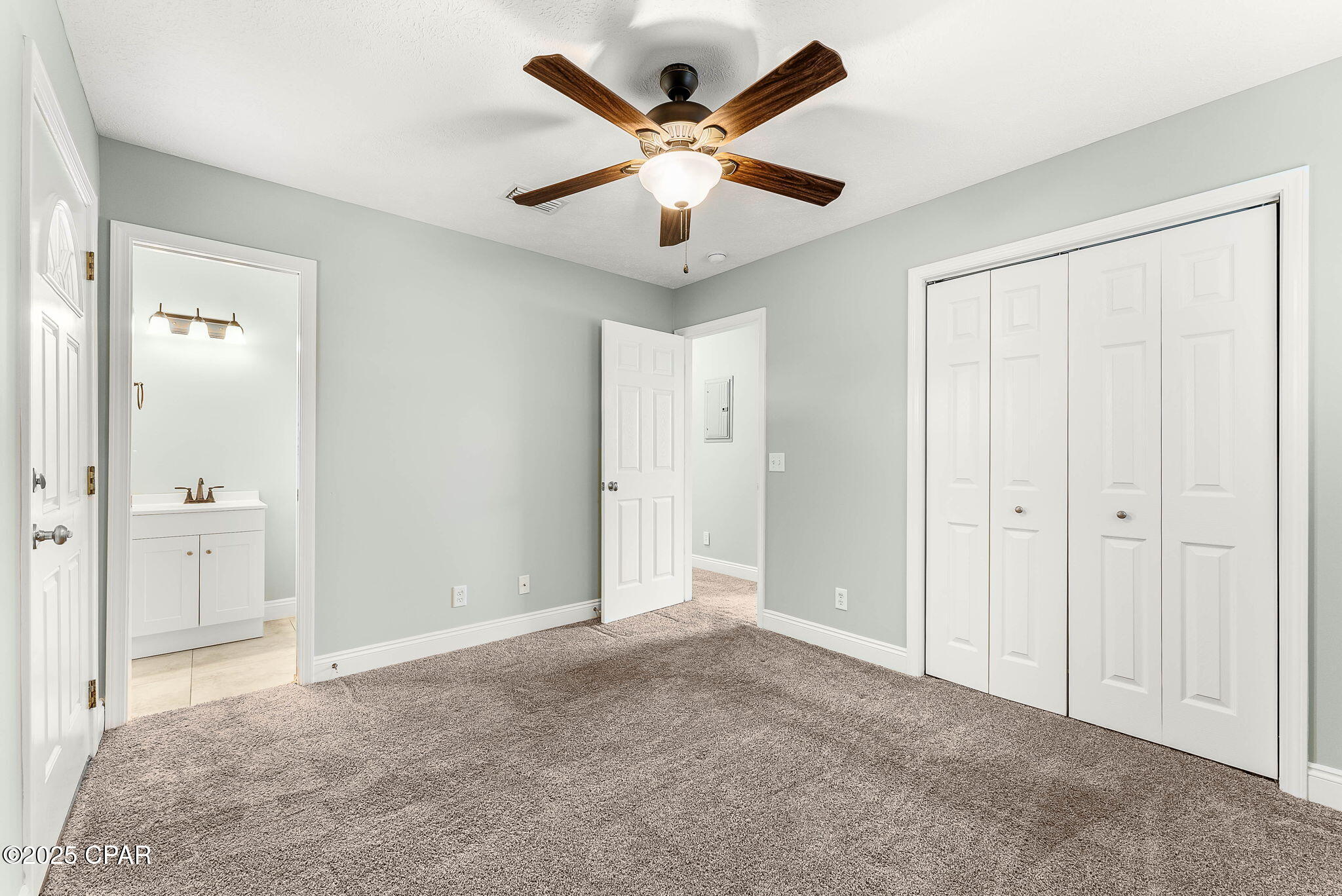 Cpxgdcpdcjkie72x3rjowlmod2fzn2uillysff9g Ac