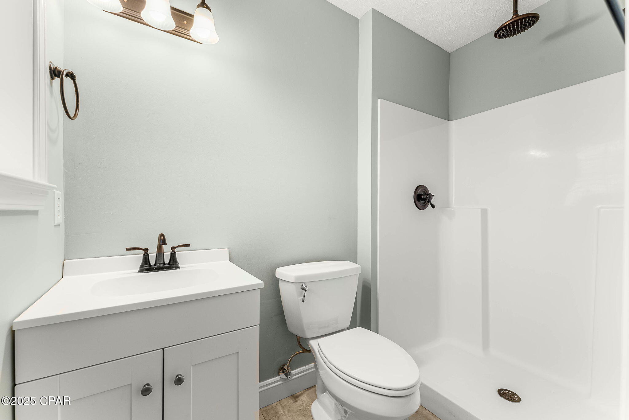 Csd9wkldqf1hquhjc5hgftkszb4eu7fcuf1dd2lvkbe