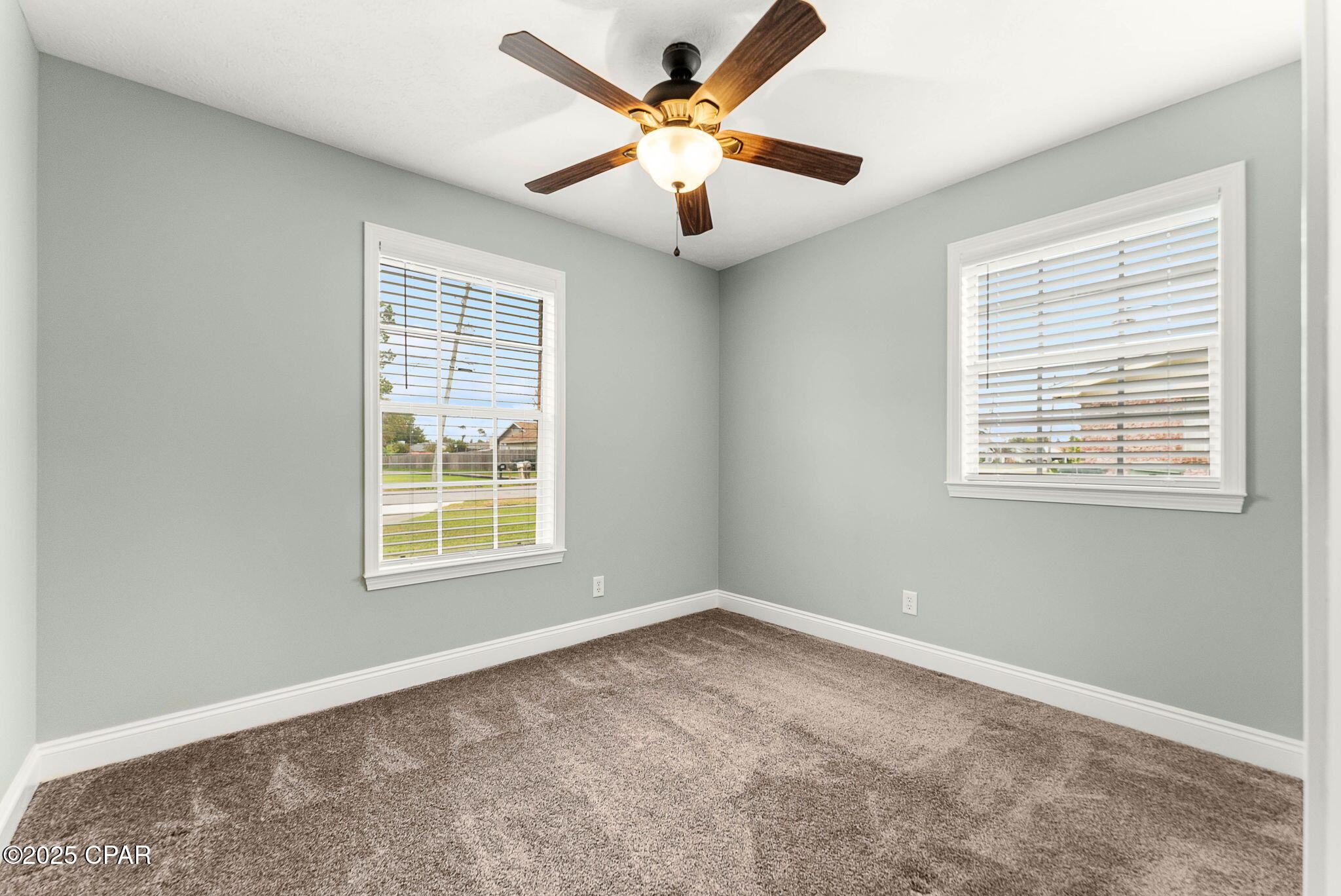 Epdd0kminhuhuhaoj3euzknvbsukbn108_vzxtgb1qg